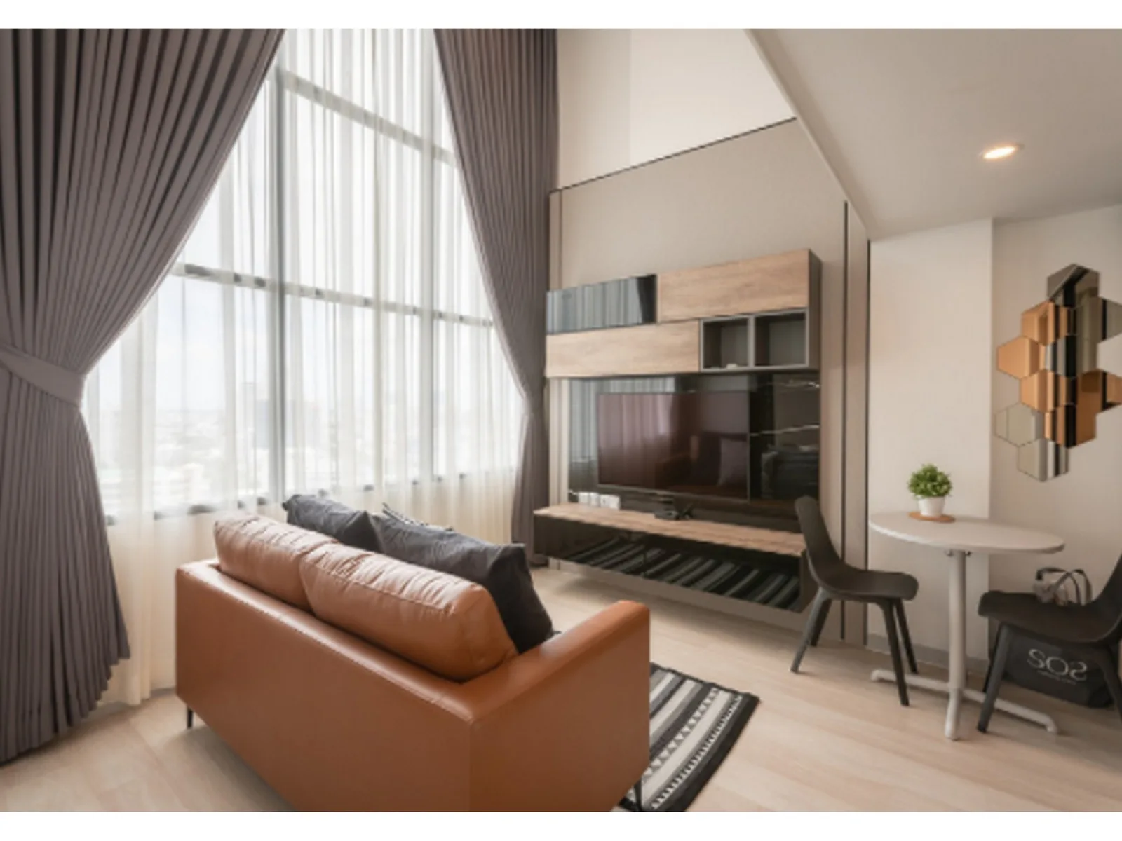 Knightsbridge Prime Sathorn — photo 2