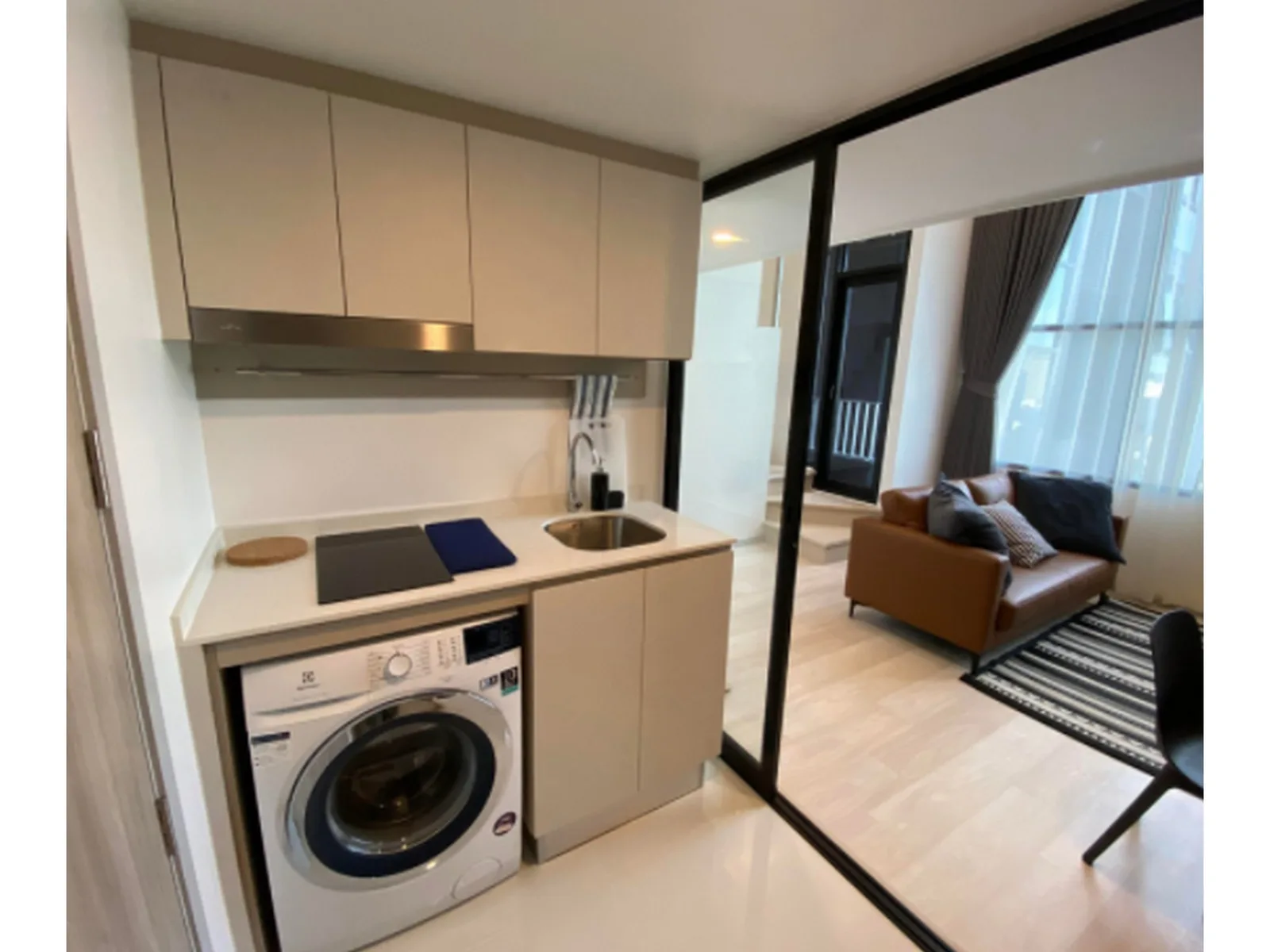 Knightsbridge Prime Sathorn — photo 3