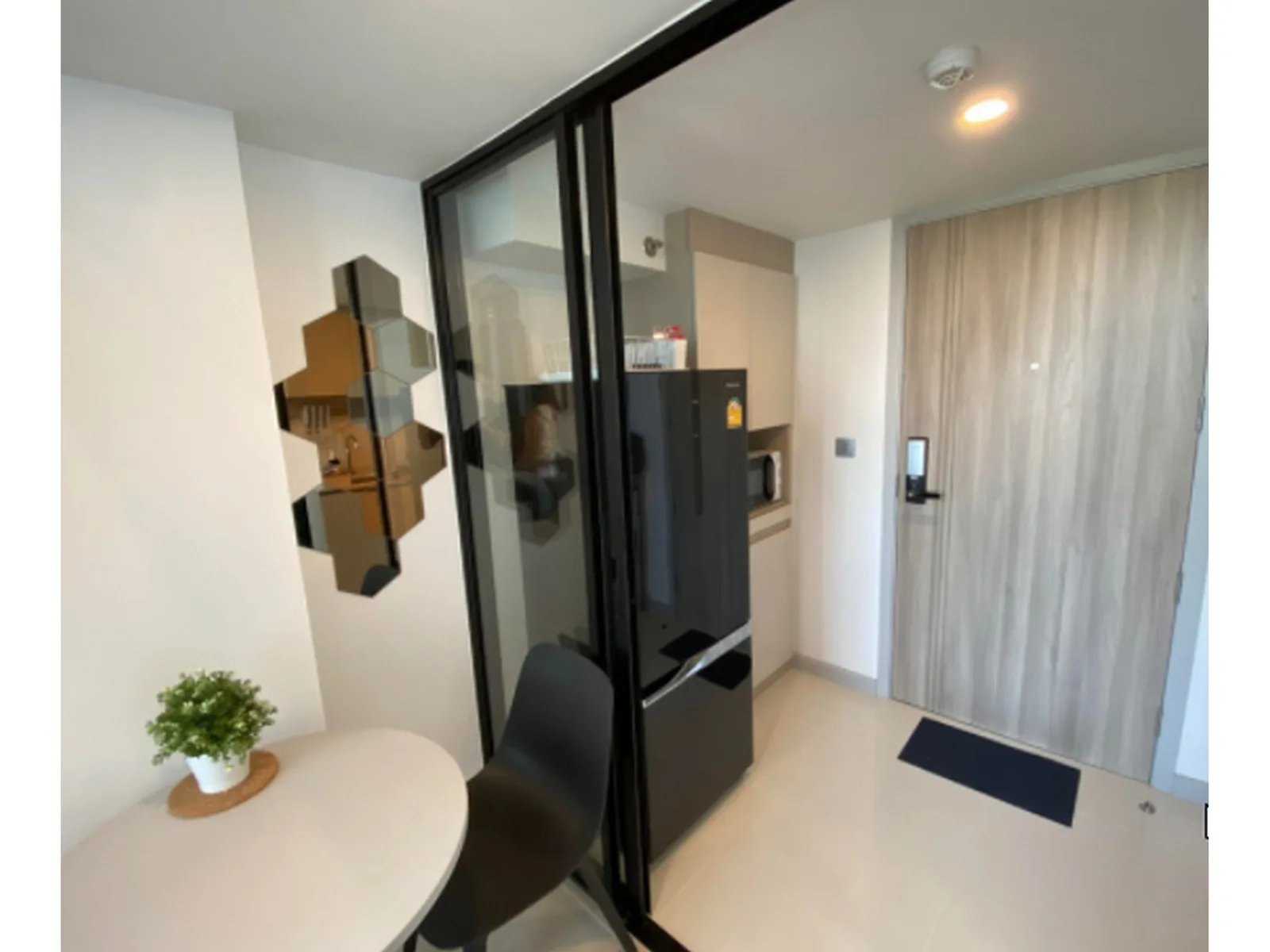 Knightsbridge Prime Sathorn — photo 4