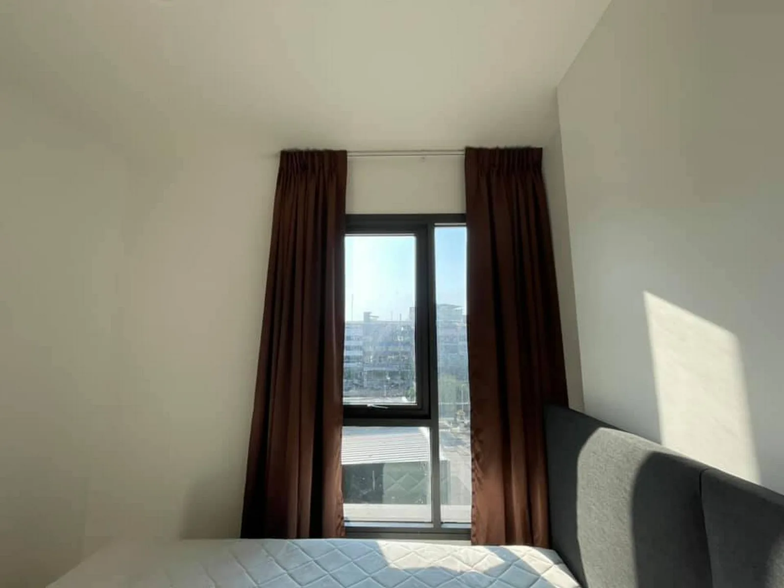 Centric Ratchada - Huai Khwang — photo 10