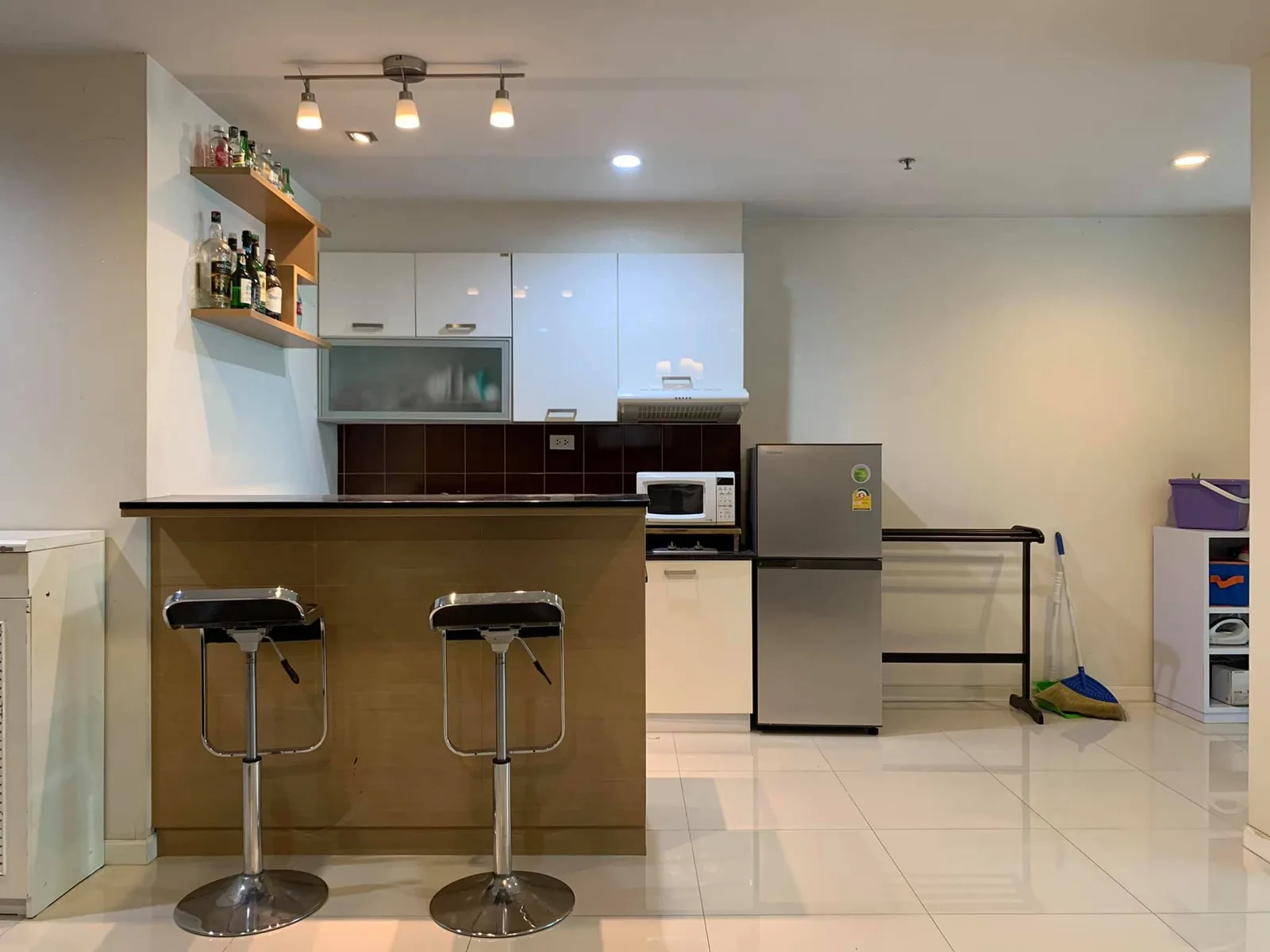 Sukhumvit Living Town — photo 4