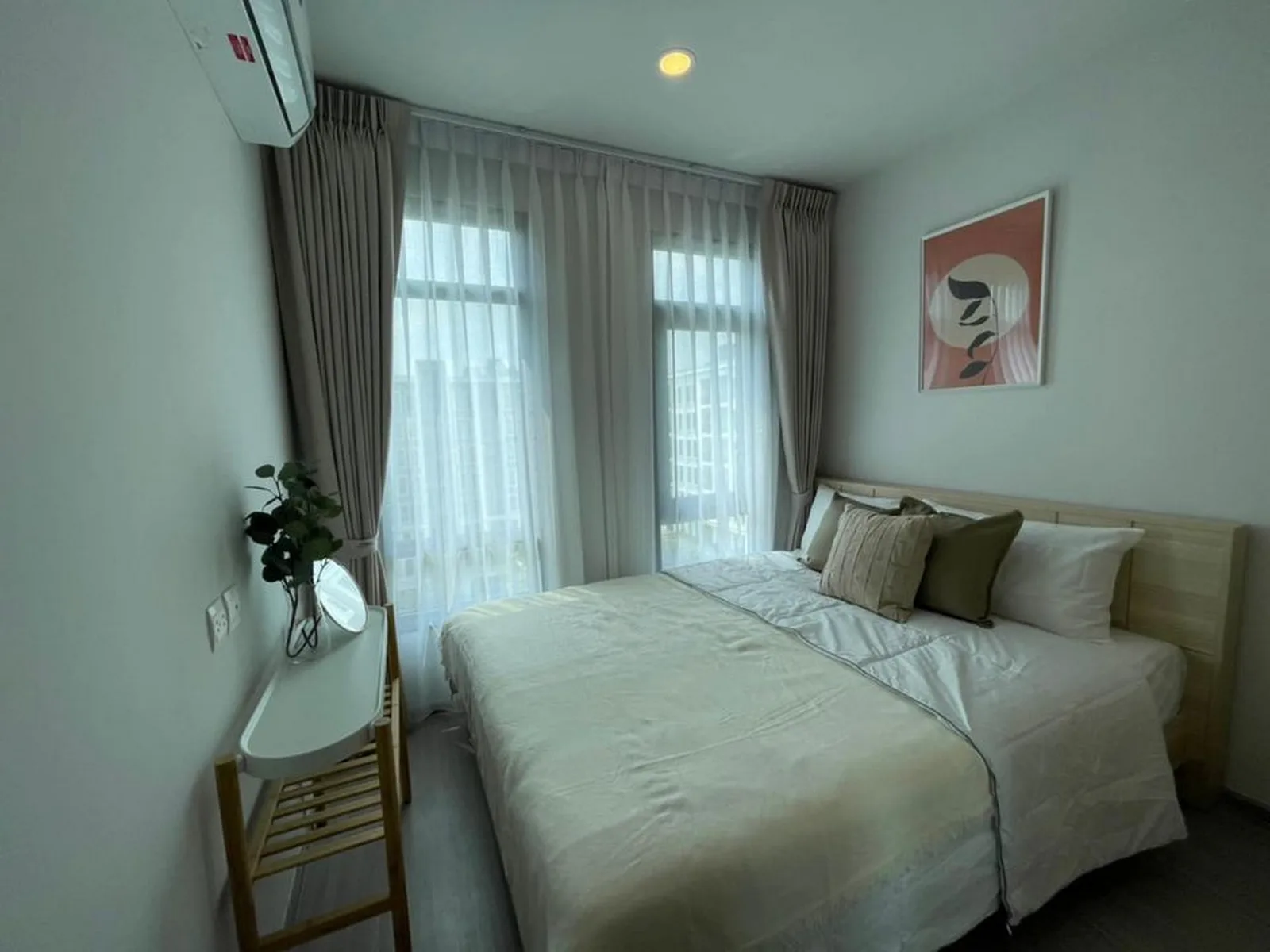 Aspire Asoke-Ratchada — photo 4