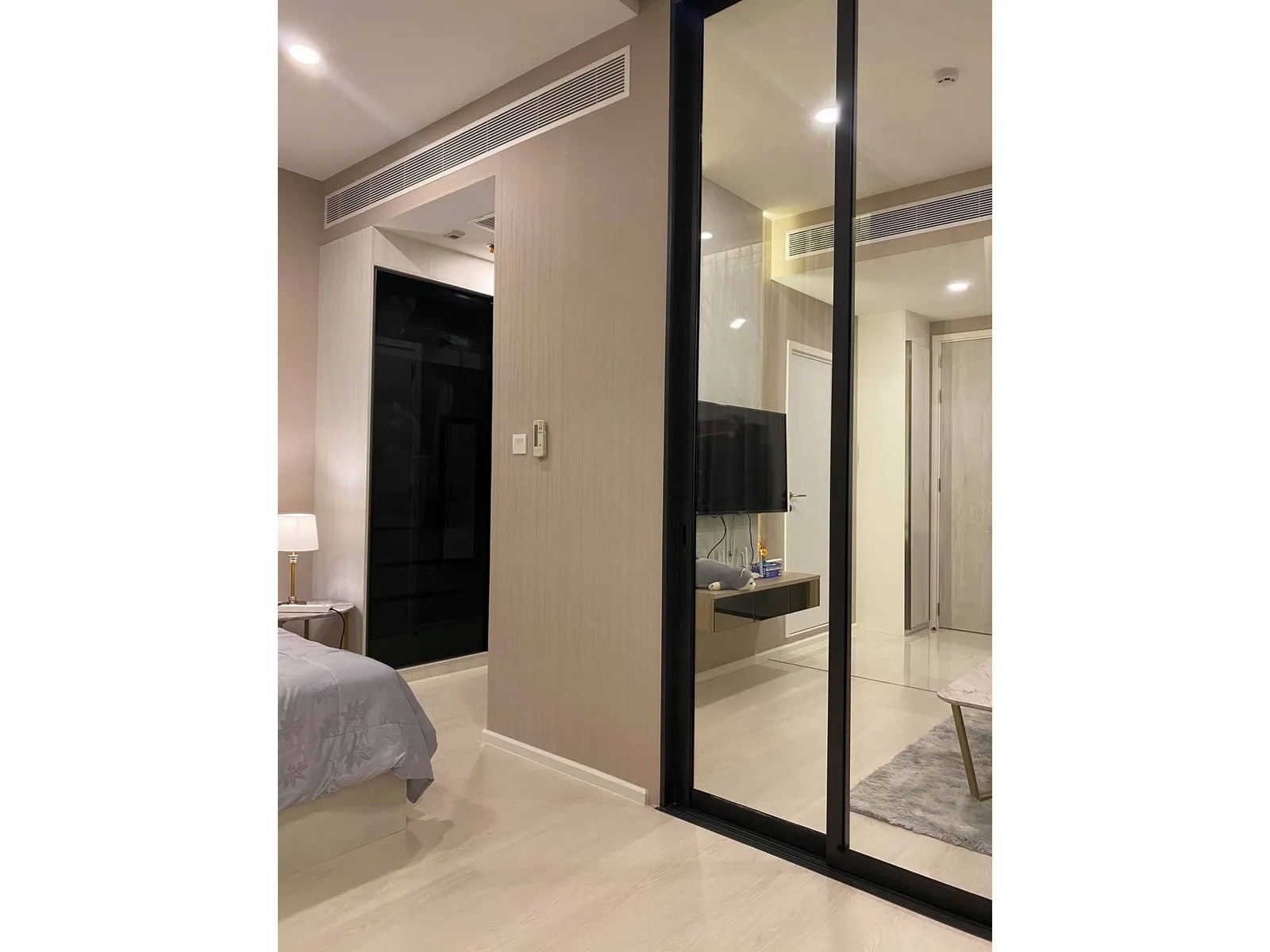 Mazarine Ratchayothin — photo 7