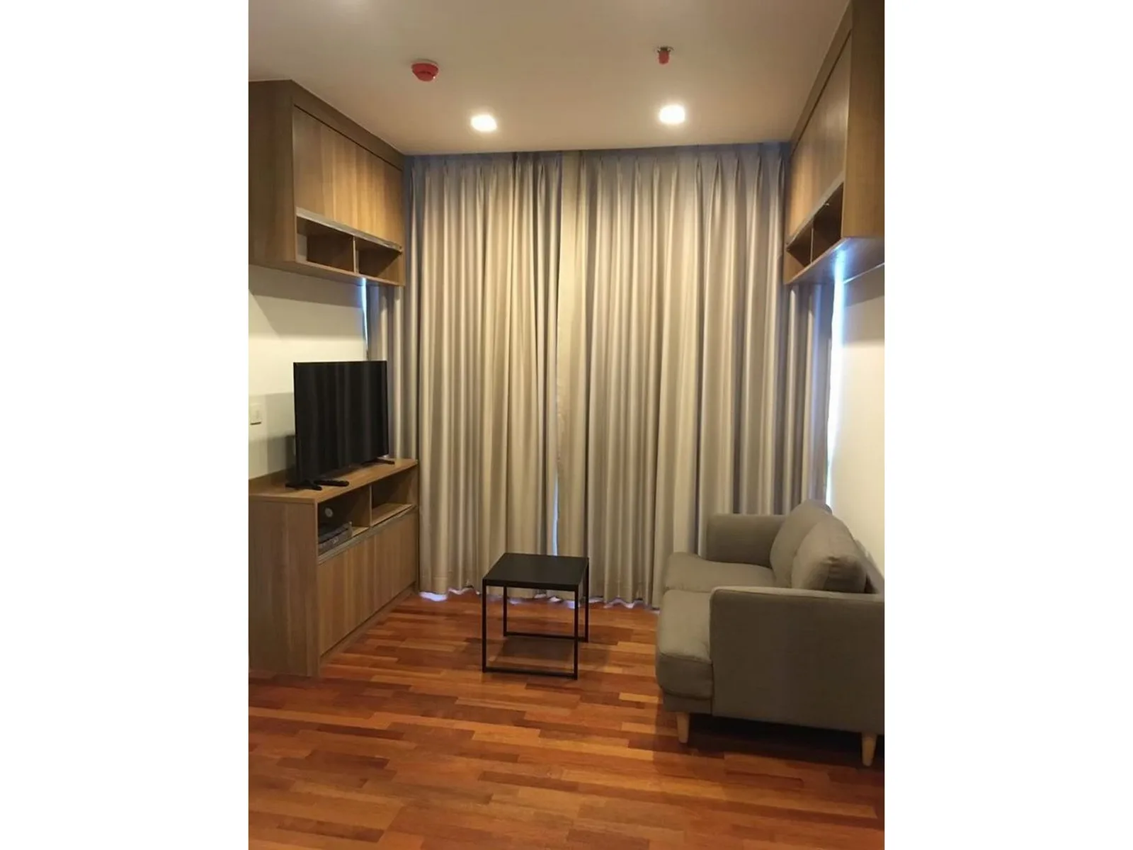 Wish Signature Midtown Siam — photo 2