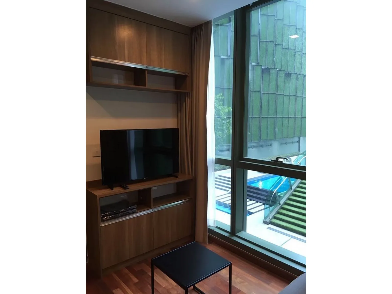 Wish Signature Midtown Siam — photo 4