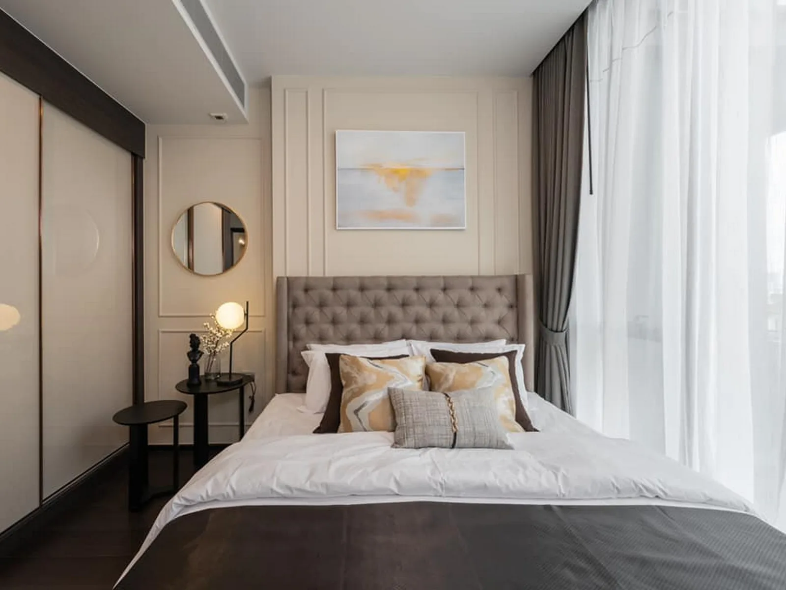 Laviq Sukhumvit 57 — photo 4