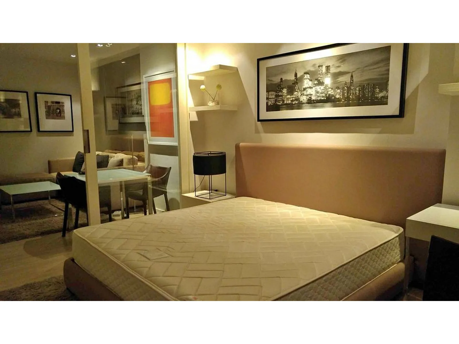 Life @ Sathorn 10 — photo 5