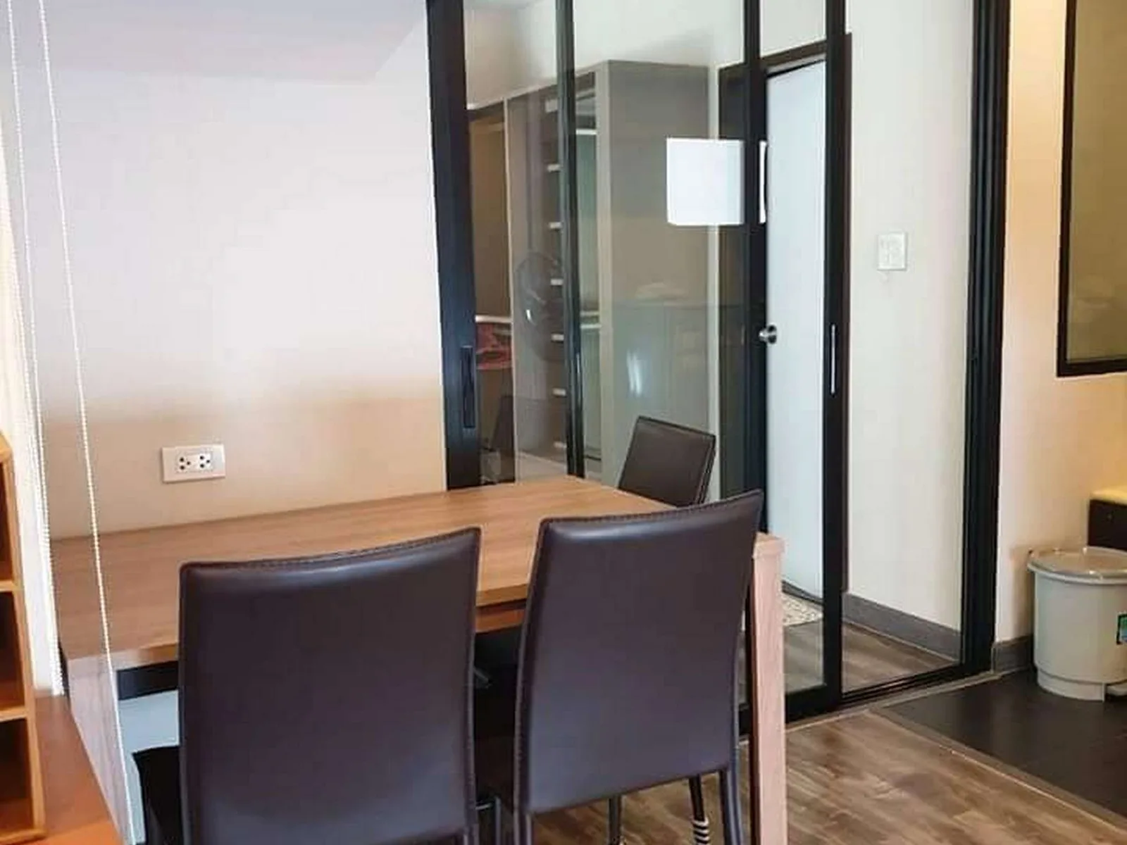 Prime I - Zen Condo Ladprao 71 — photo 4