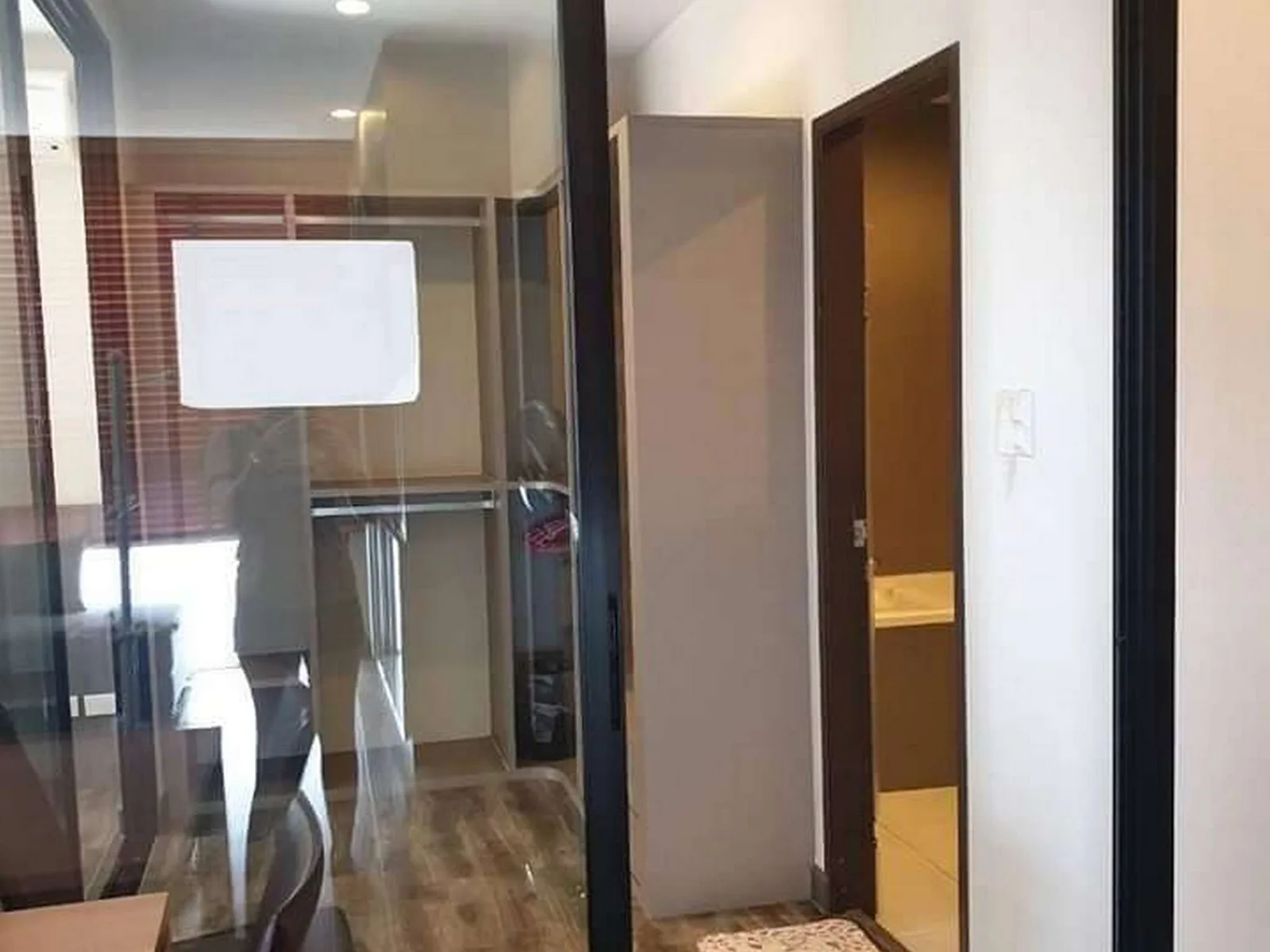 Prime I - Zen Condo Ladprao 71 — photo 5