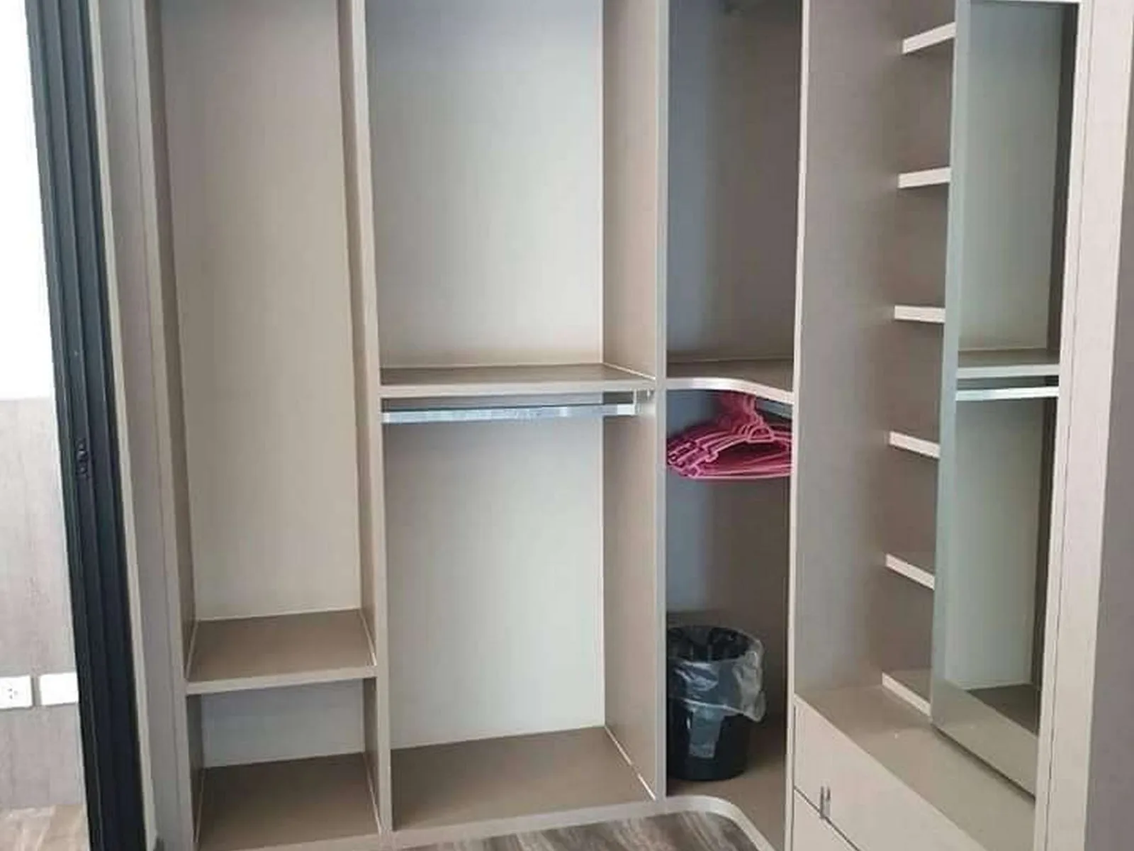 Prime I - Zen Condo Ladprao 71 — photo 6