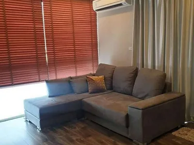 Prime I - Zen Condo Ladprao 71