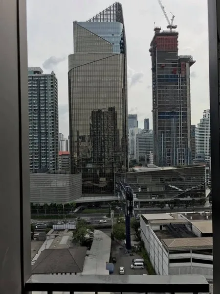 Life Asoke — photo 5