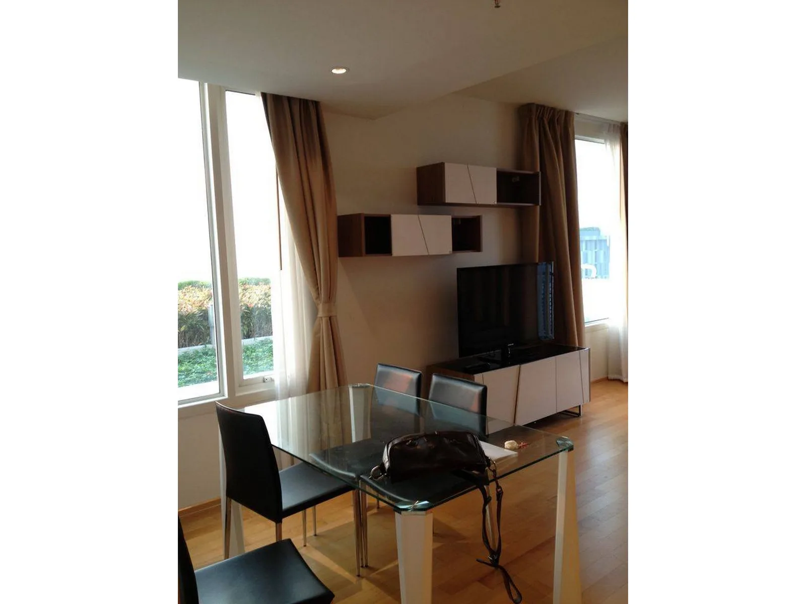 Villa Rachatewi — photo 3