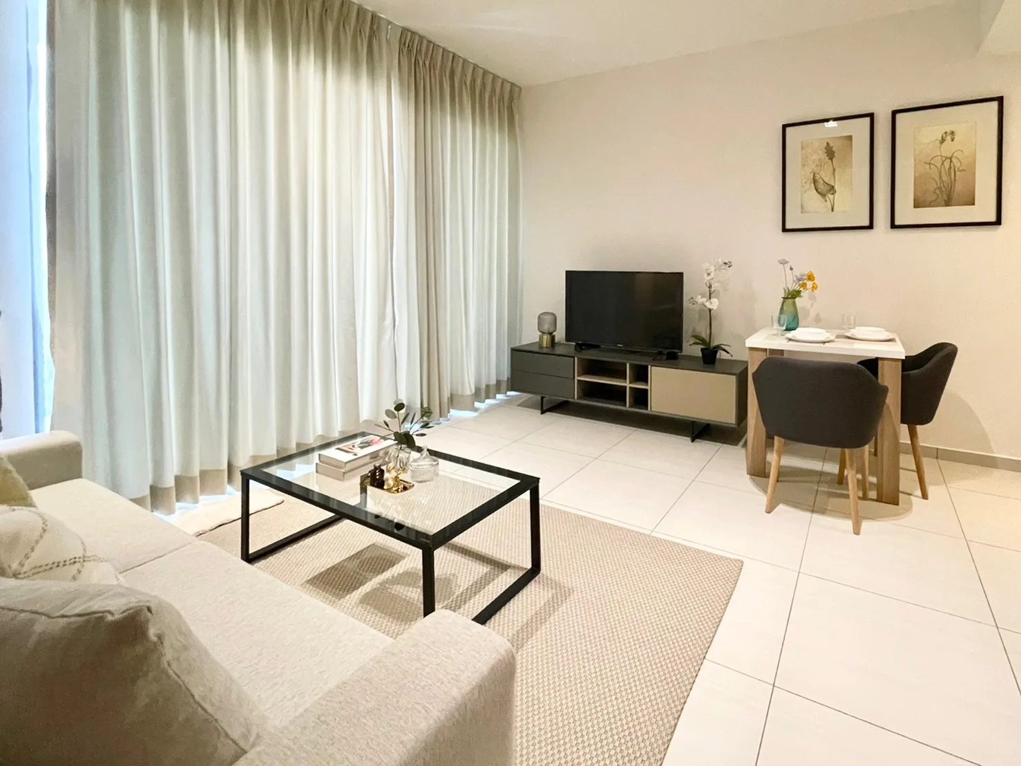 The Lofts Ekkamai — photo 2