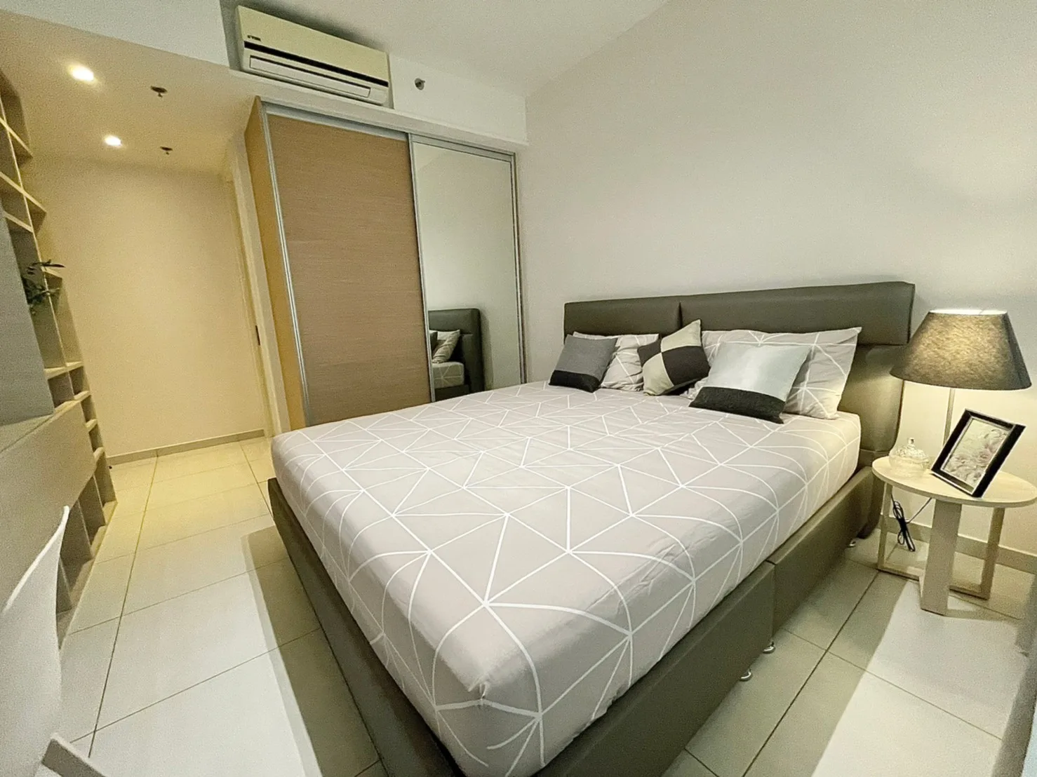 The Lofts Ekkamai — photo 6