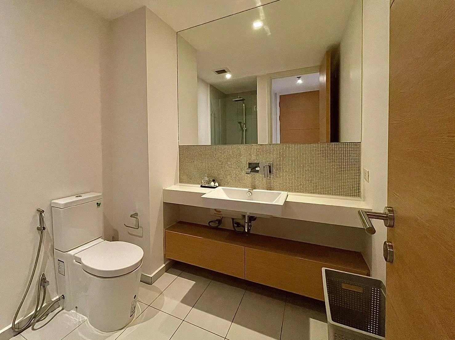 The Lofts Ekkamai — photo 9