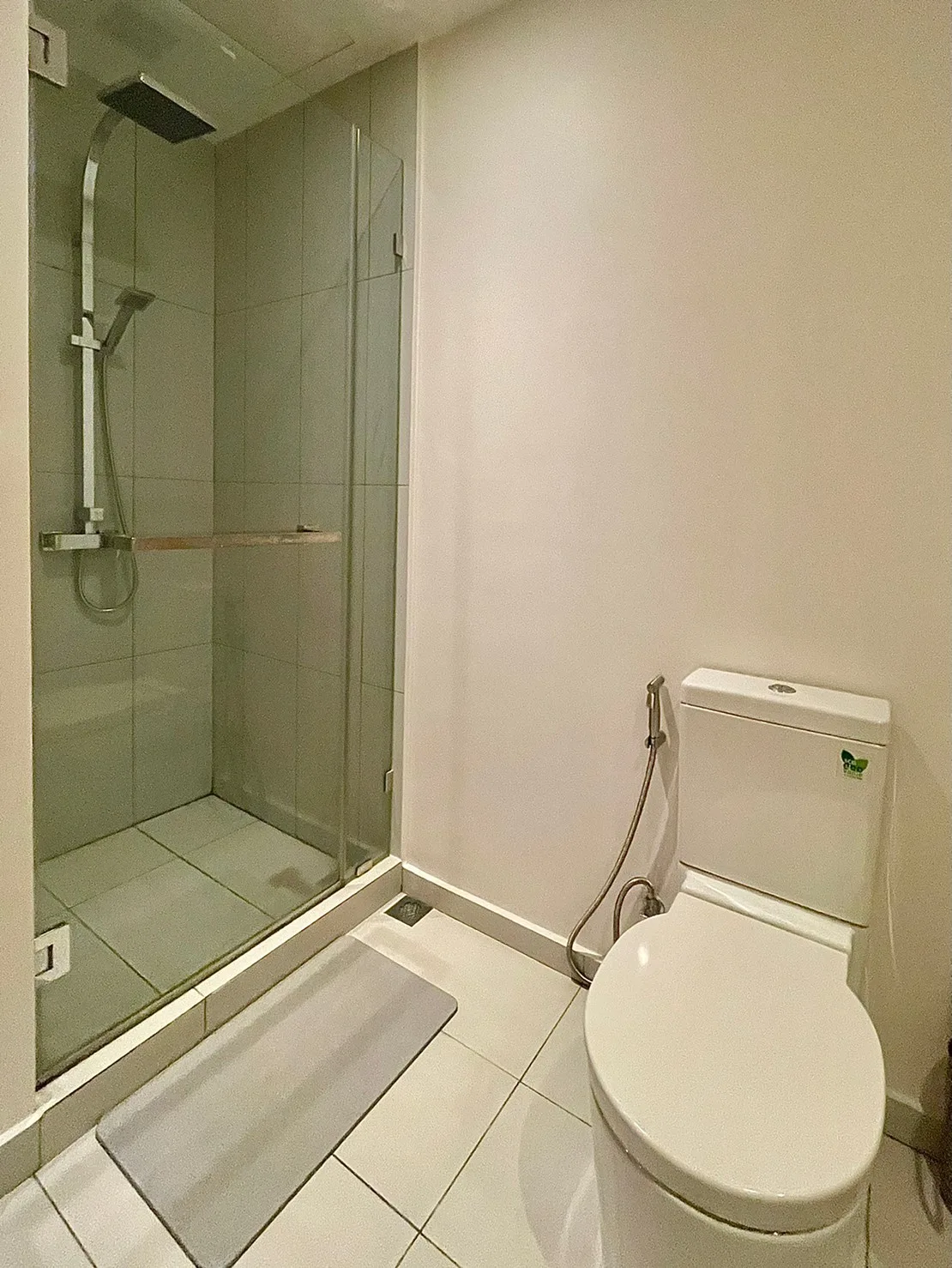 The Lofts Ekkamai — photo 10