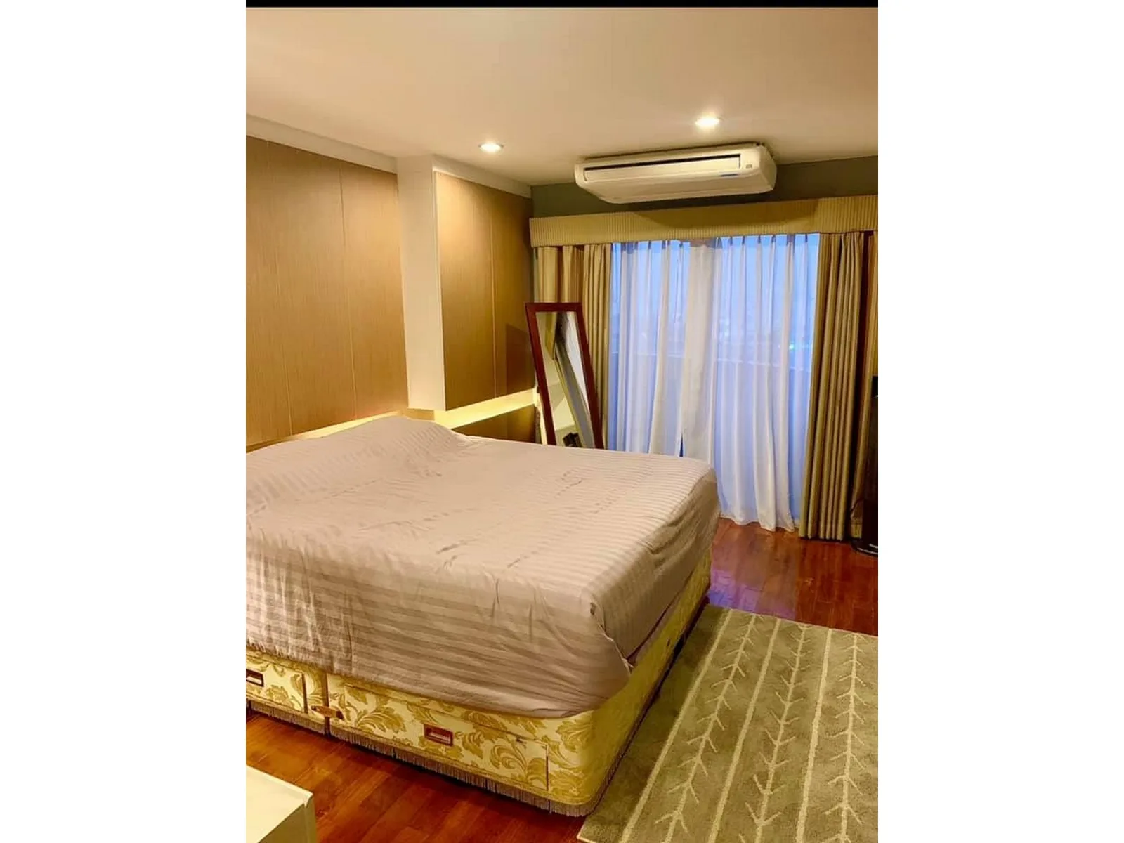 Wittayu Complex — photo 7