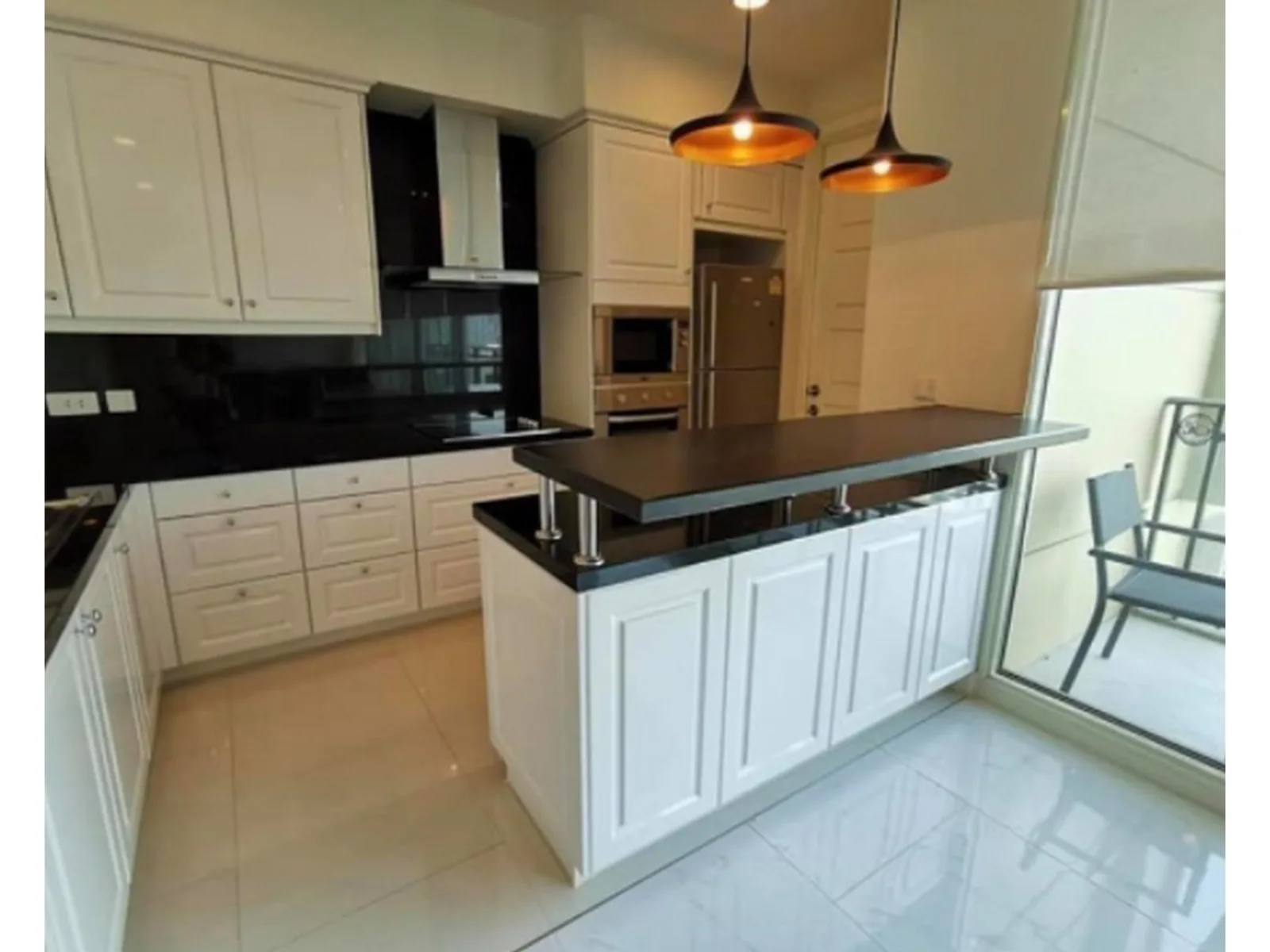 Royce Private Residences — photo 3