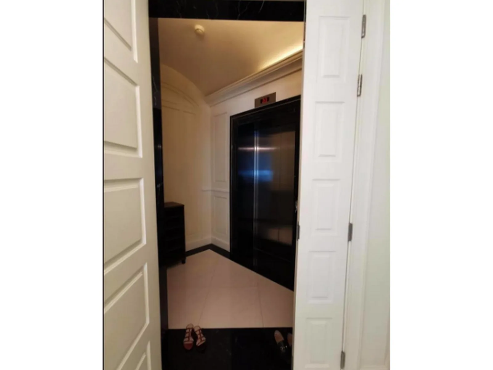 Royce Private Residences — photo 4