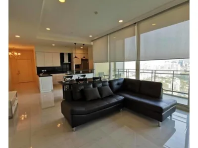 Royce Private Residences