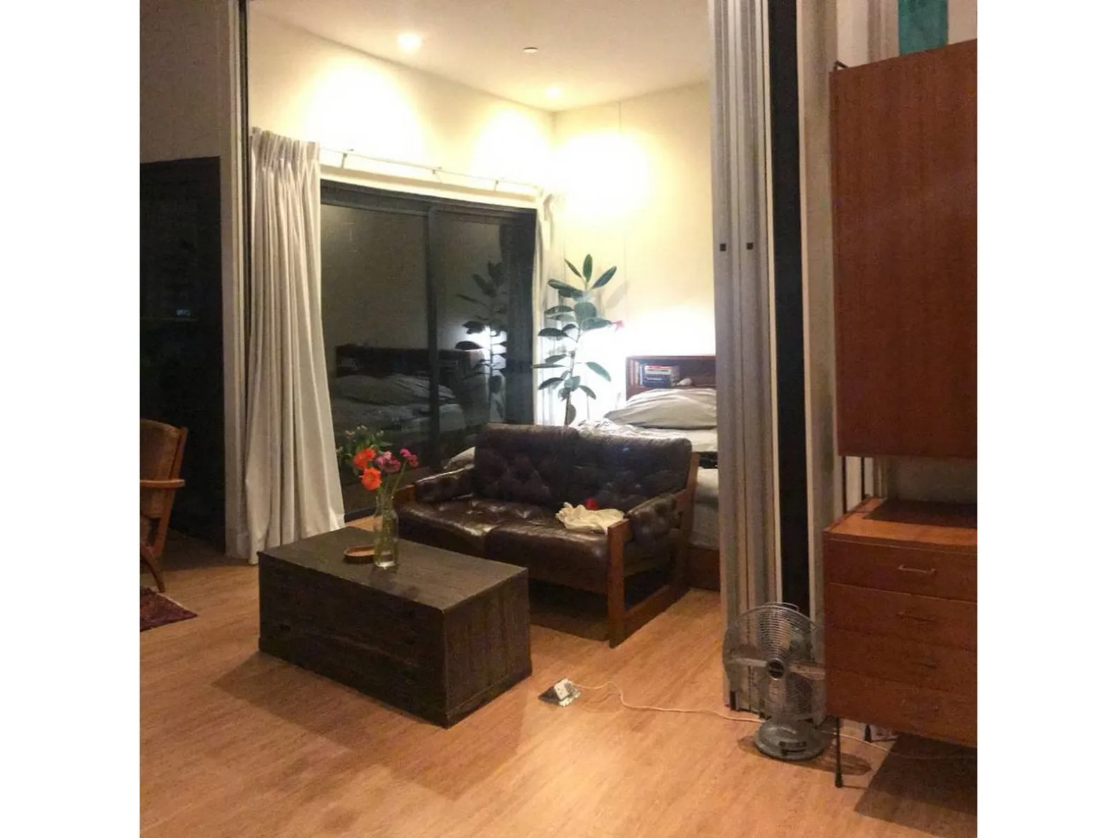 Circle Living Prototype — photo 4