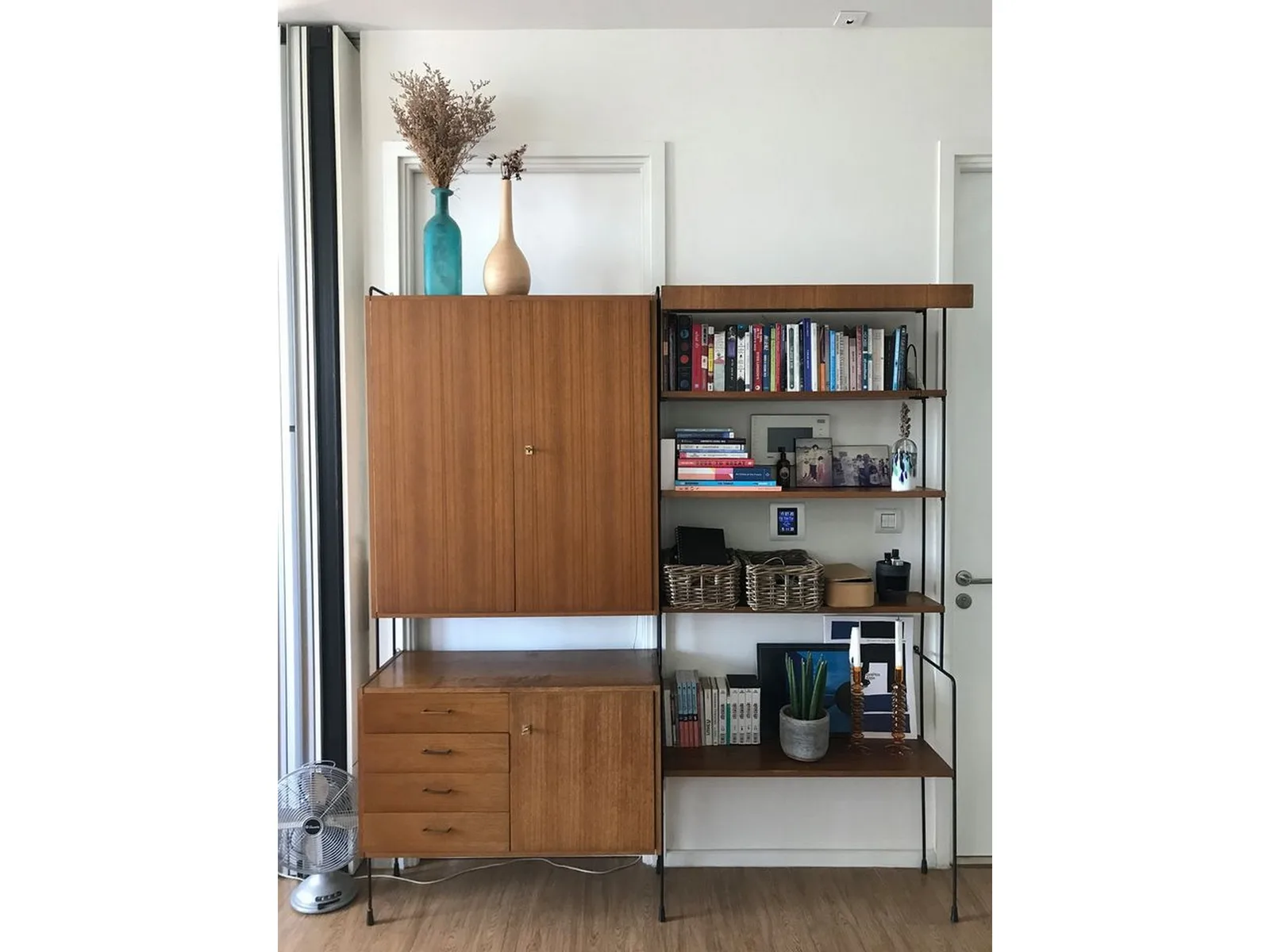 Circle Living Prototype — photo 5