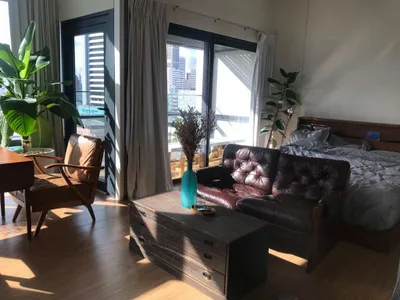 Circle Living Prototype