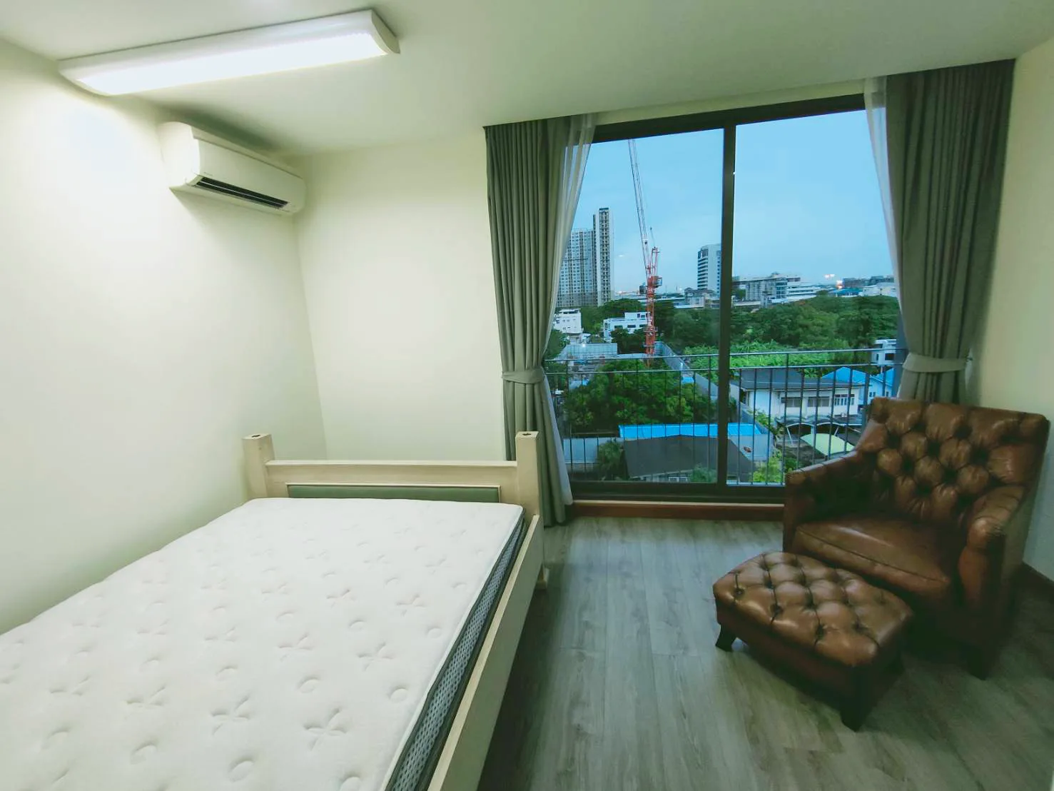 The Room Sukhumvit 40 — photo 11