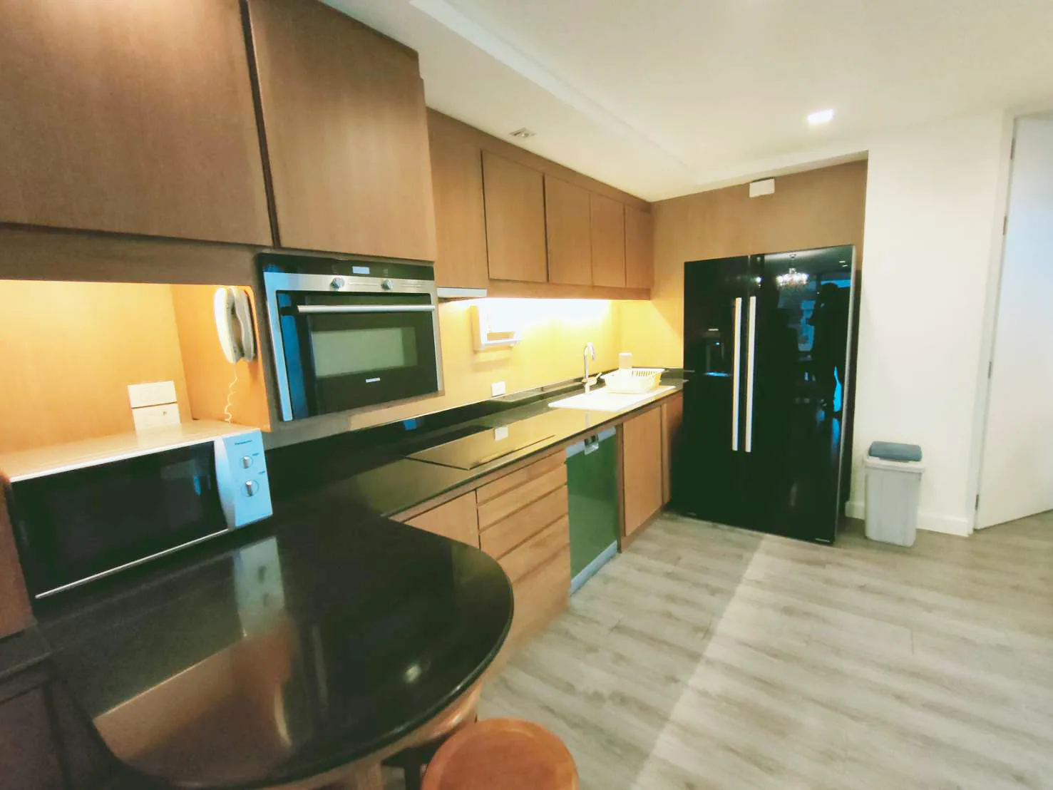 The Room Sukhumvit 40 — photo 4