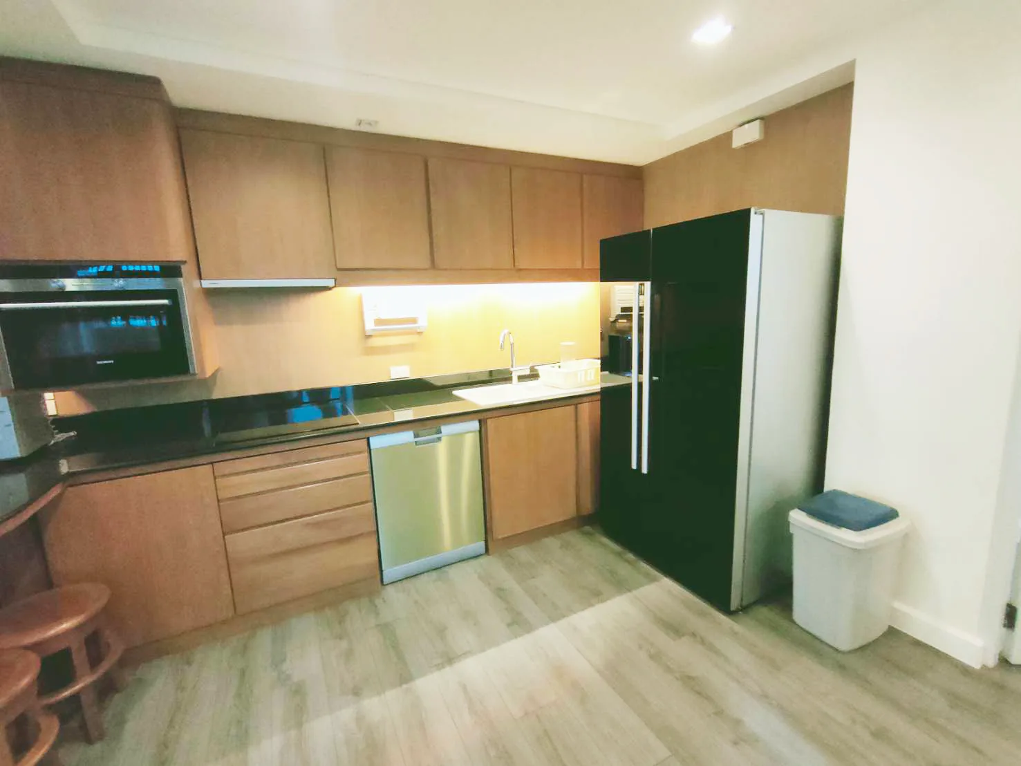 The Room Sukhumvit 40 — photo 5