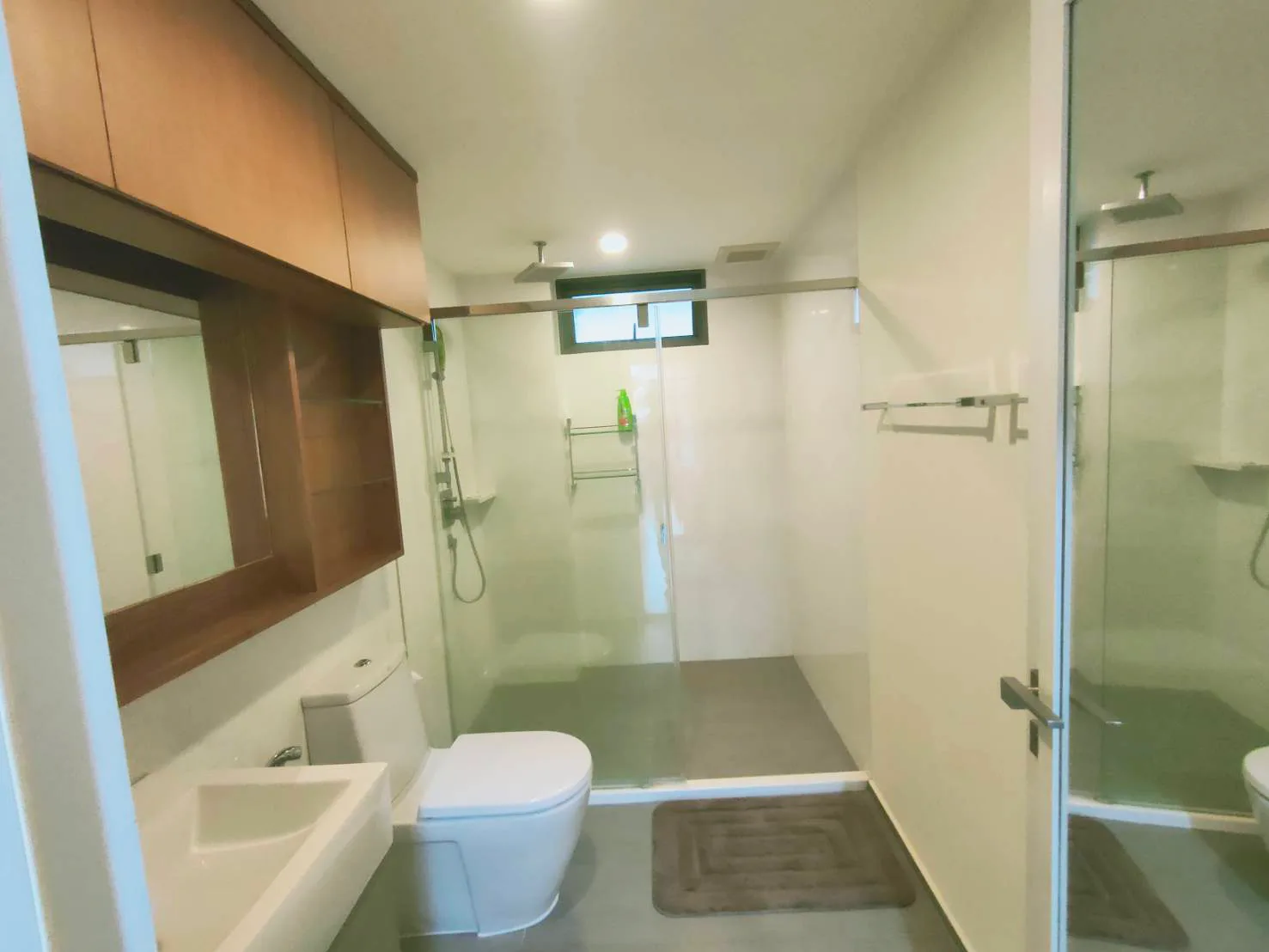 The Room Sukhumvit 40 — photo 10