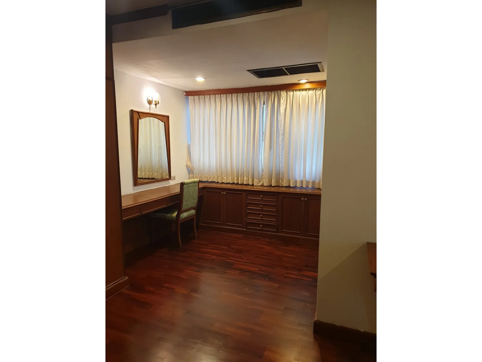Sethiwan Residence — photo 11