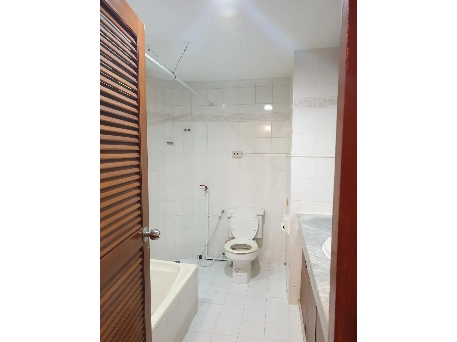 Sethiwan Residence — photo 12