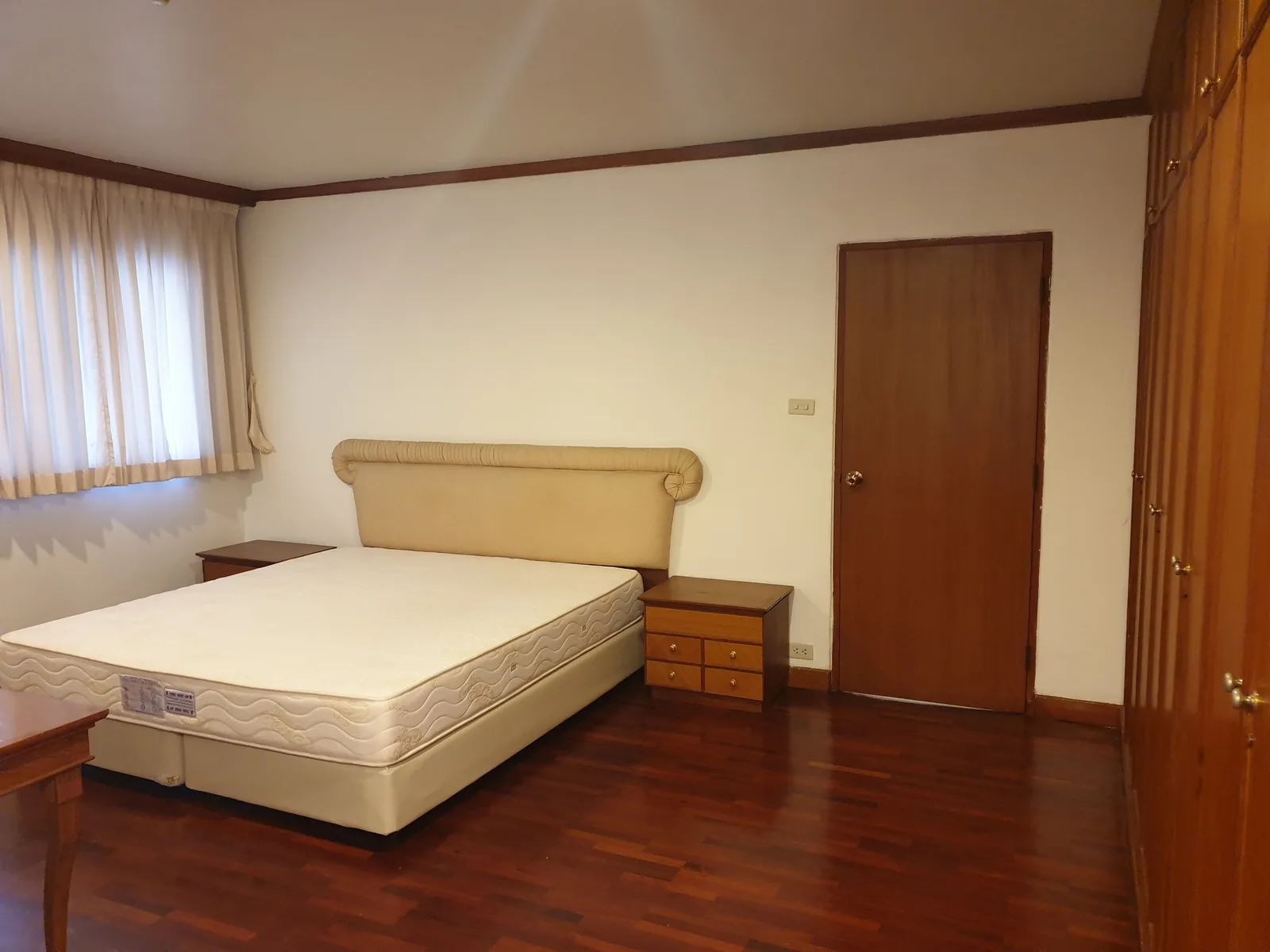 Sethiwan Residence — photo 5