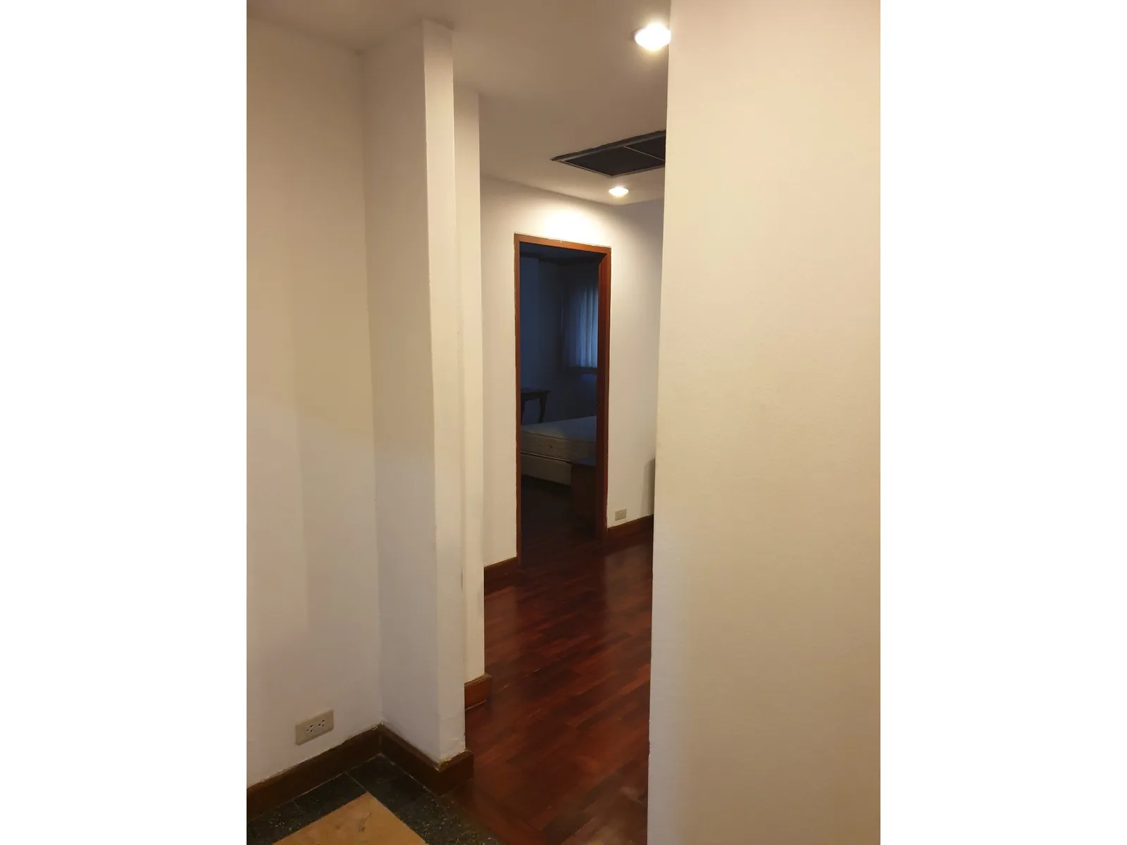 Sethiwan Residence — photo 7
