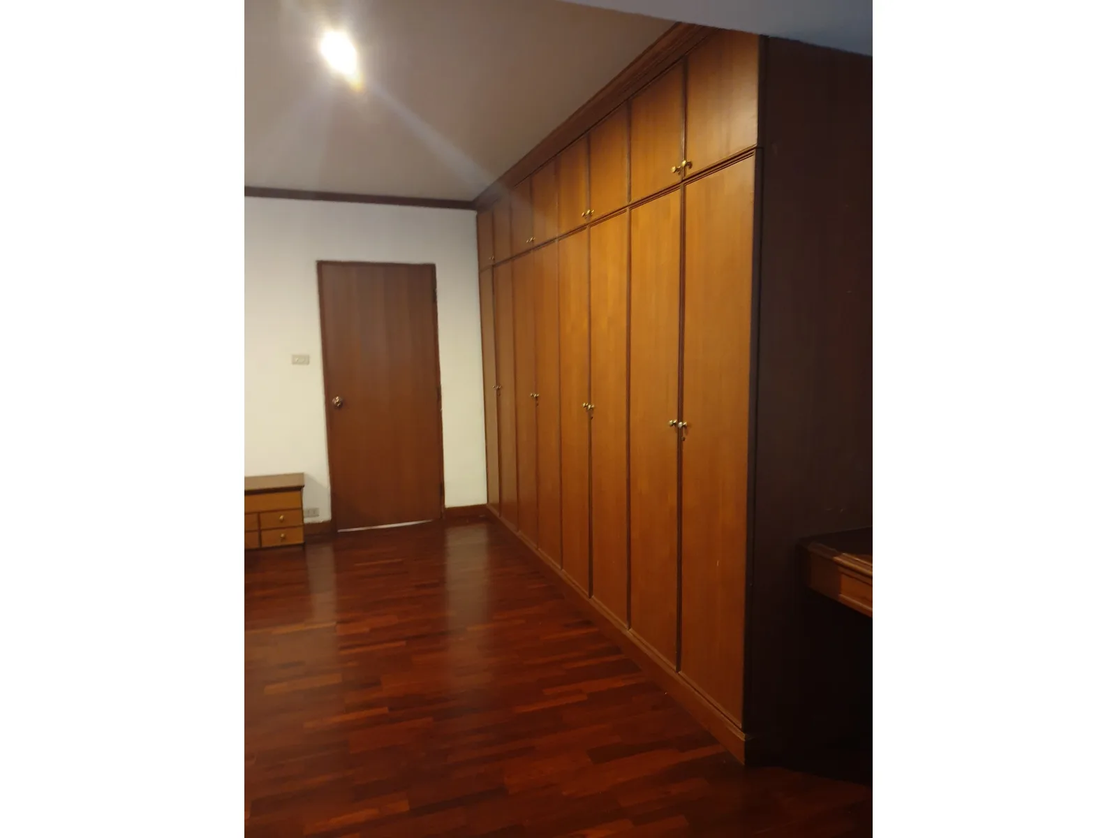 Sethiwan Residence — photo 9