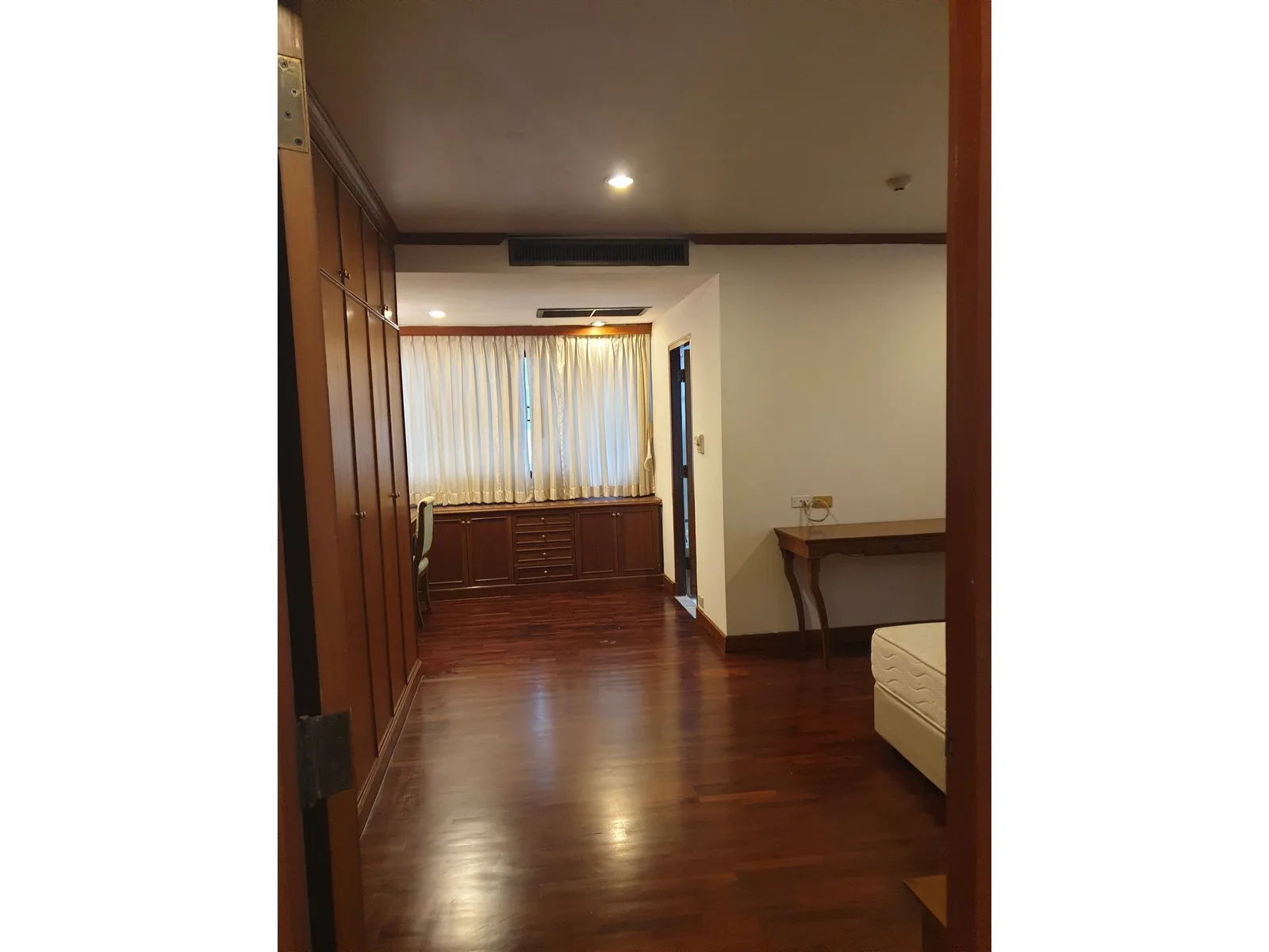Sethiwan Residence — photo 10