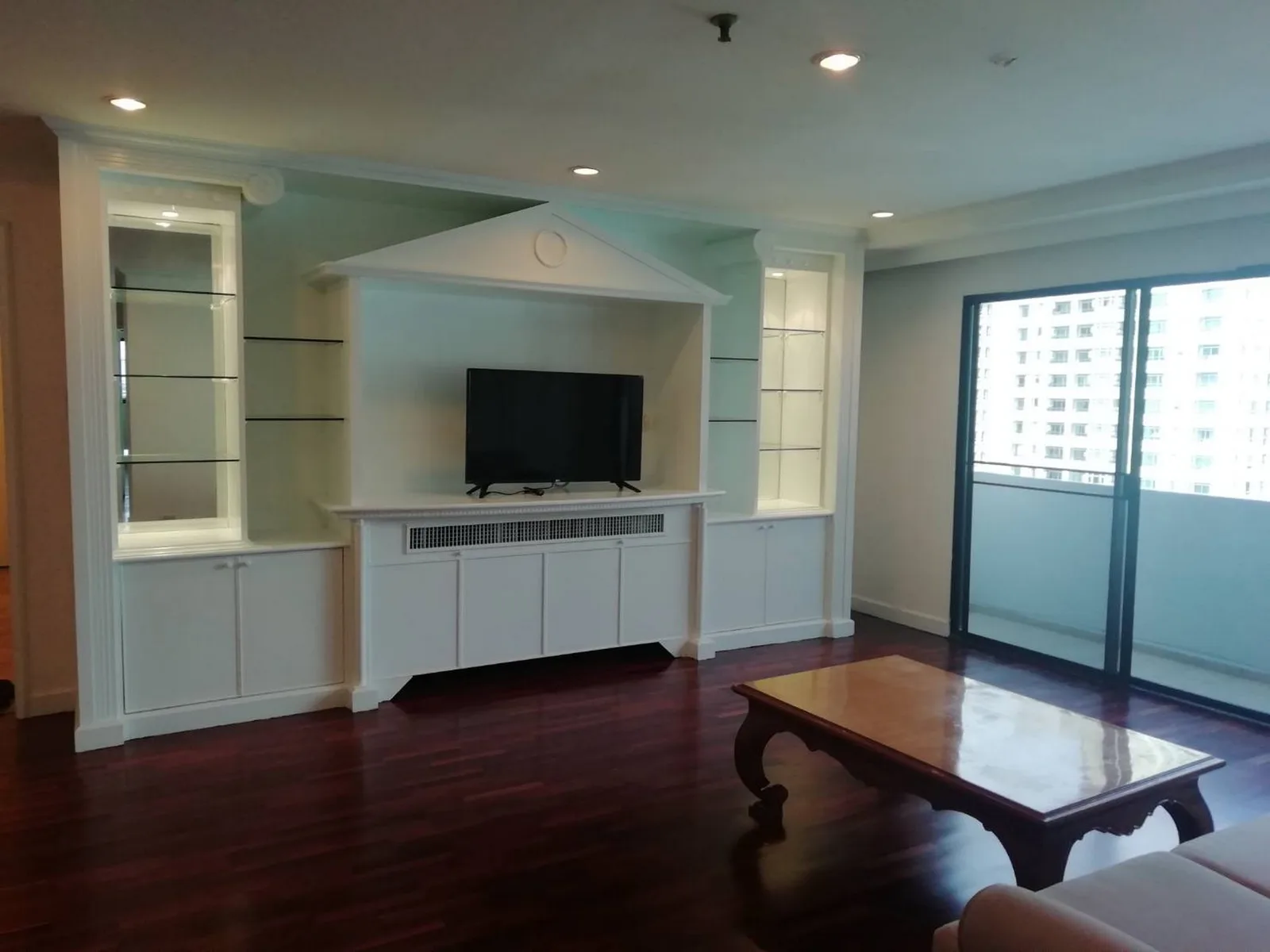 Sethiwan Residence — photo 2