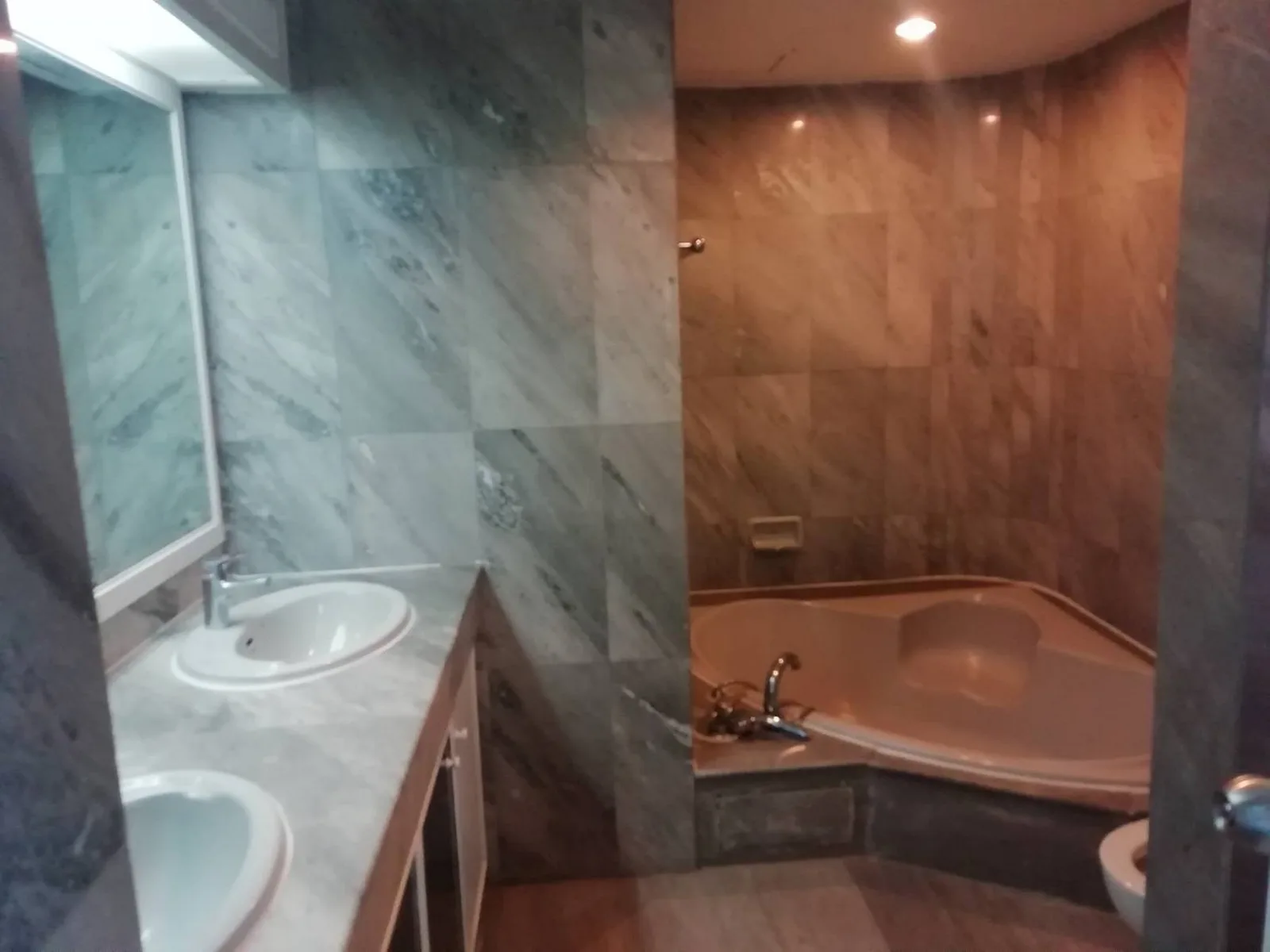 Sethiwan Residence — photo 11