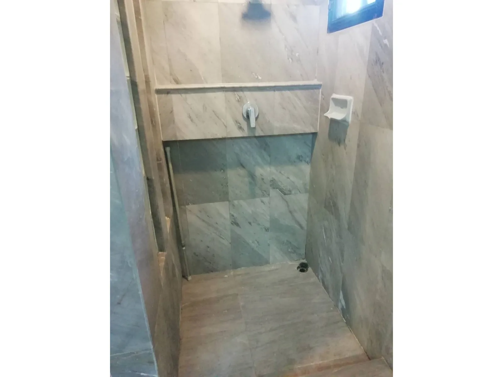 Sethiwan Residence — photo 13