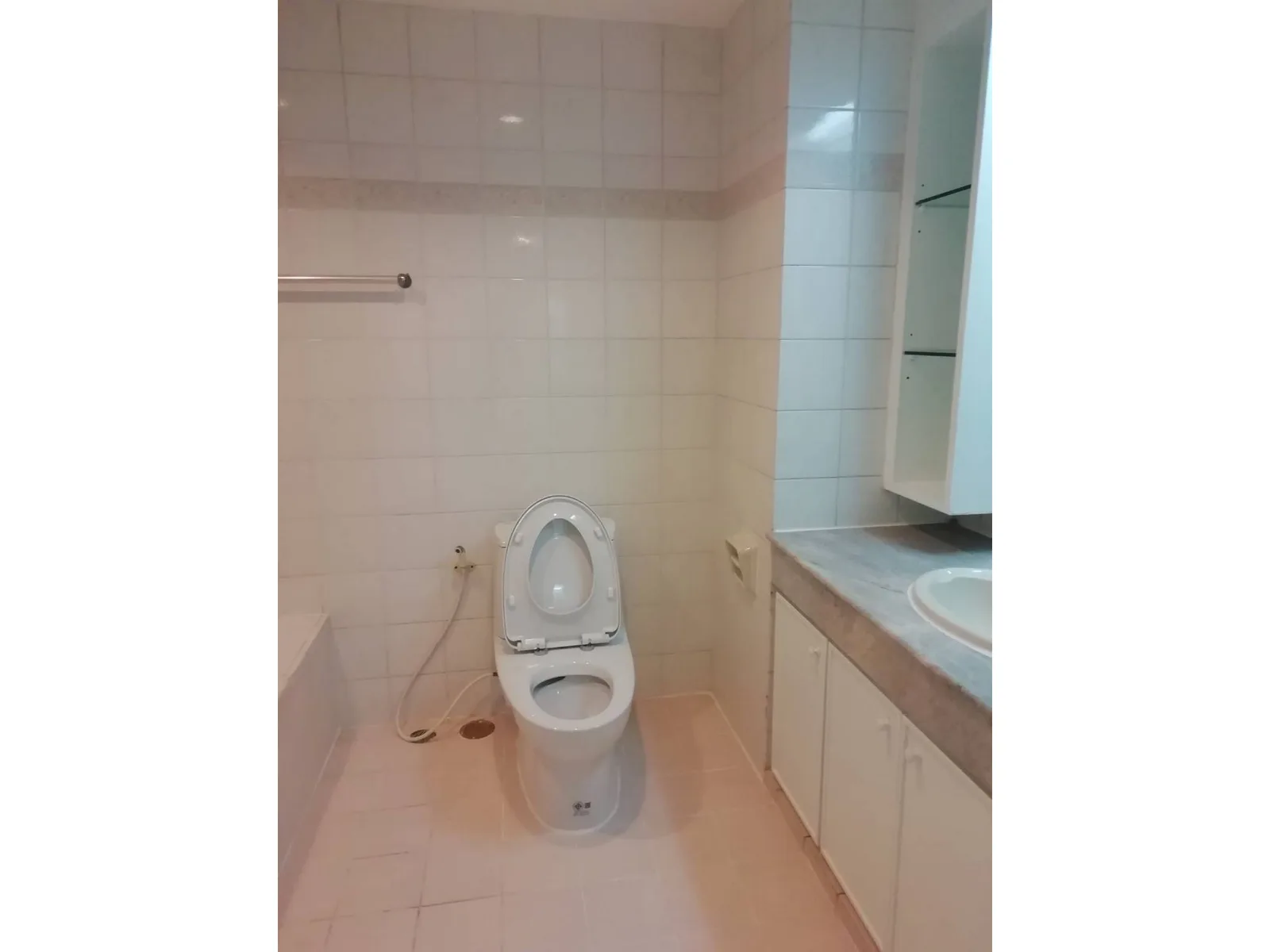 Sethiwan Residence — photo 14