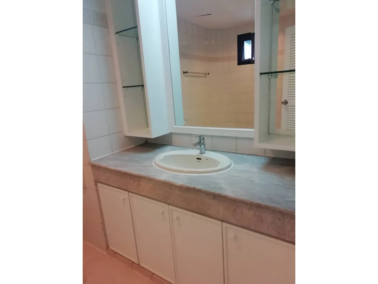 Sethiwan Residence — photo 15