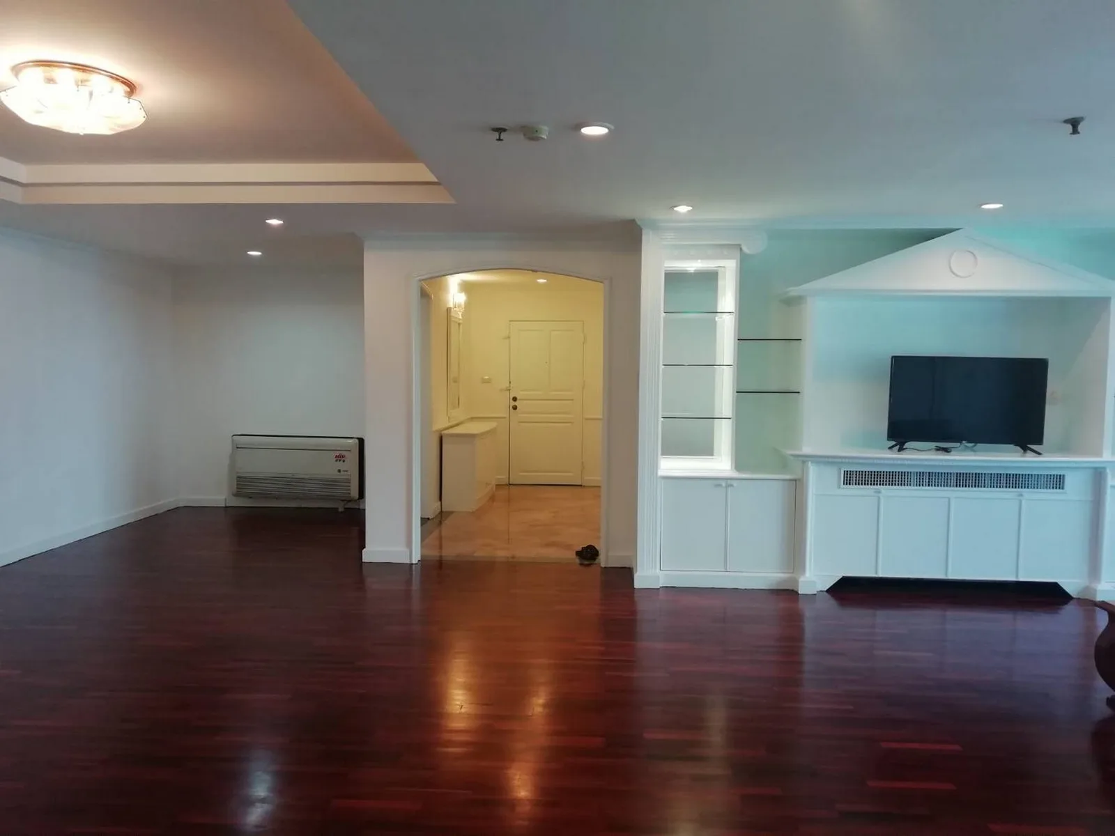 Sethiwan Residence — photo 3