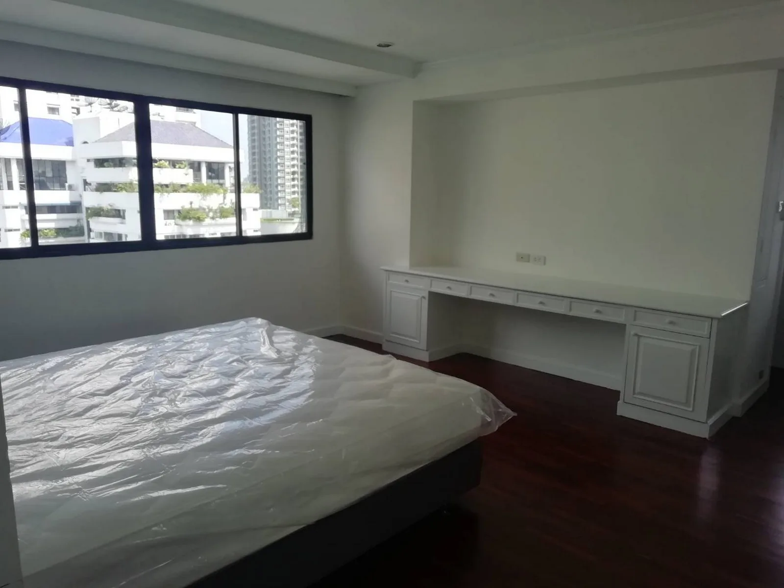 Sethiwan Residence — photo 4