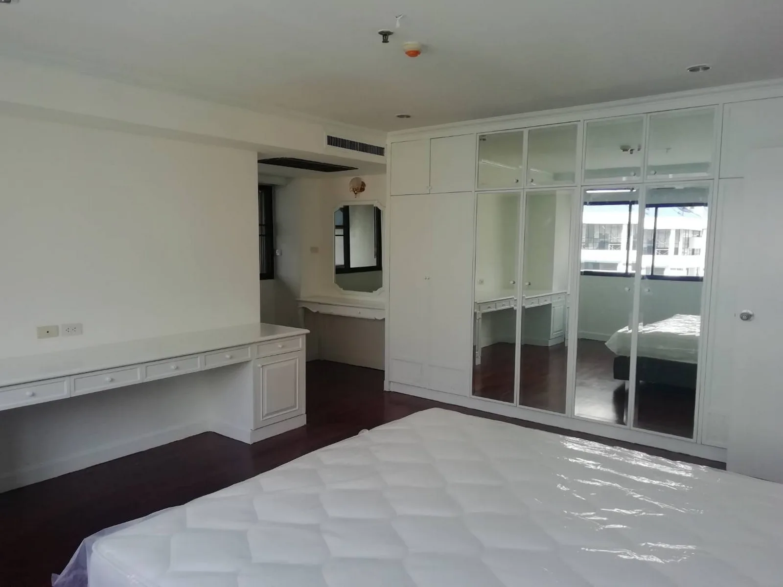 Sethiwan Residence — photo 5