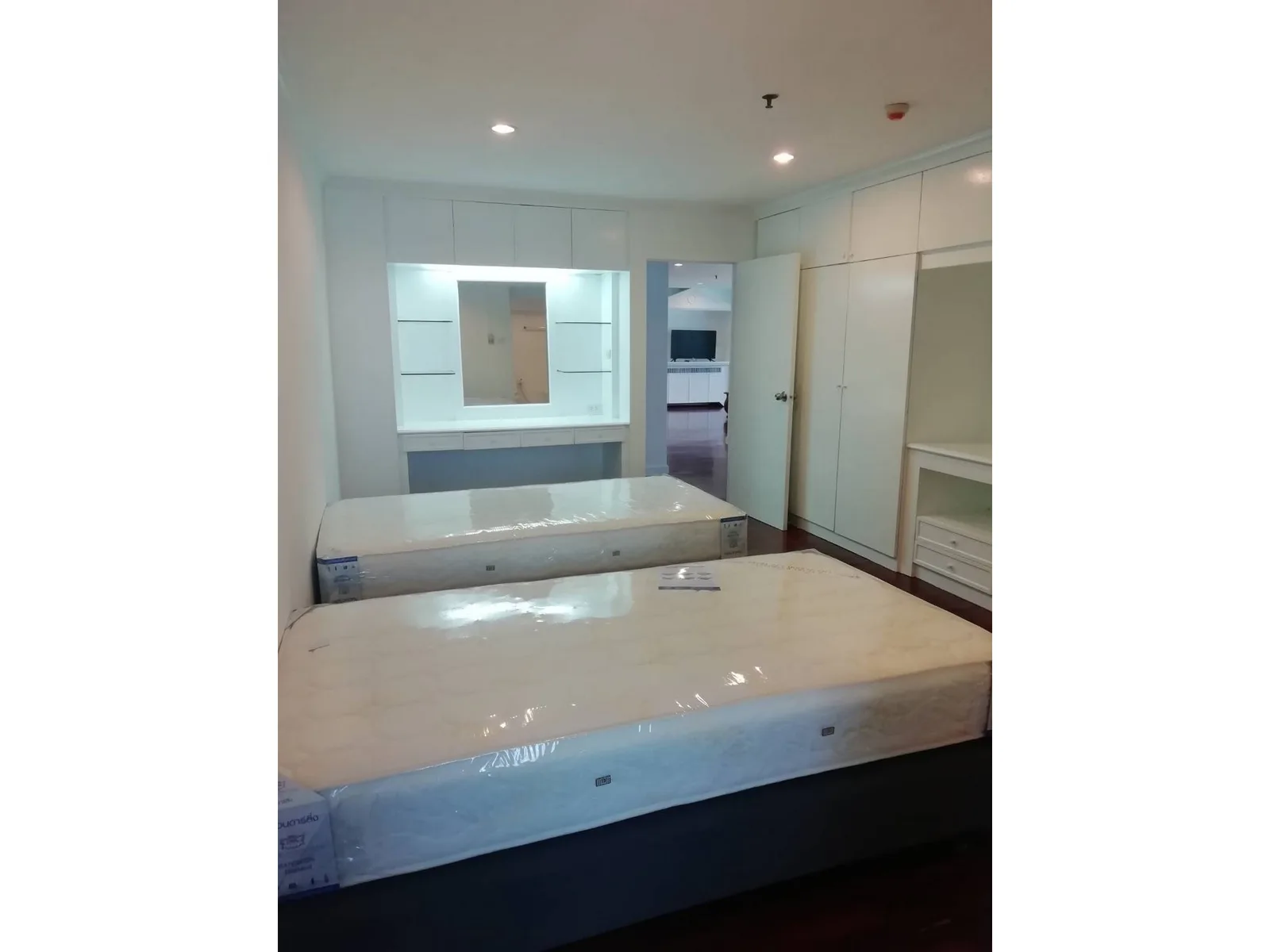 Sethiwan Residence — photo 6