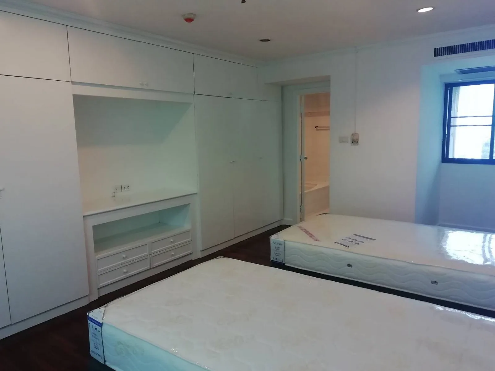Sethiwan Residence — photo 7