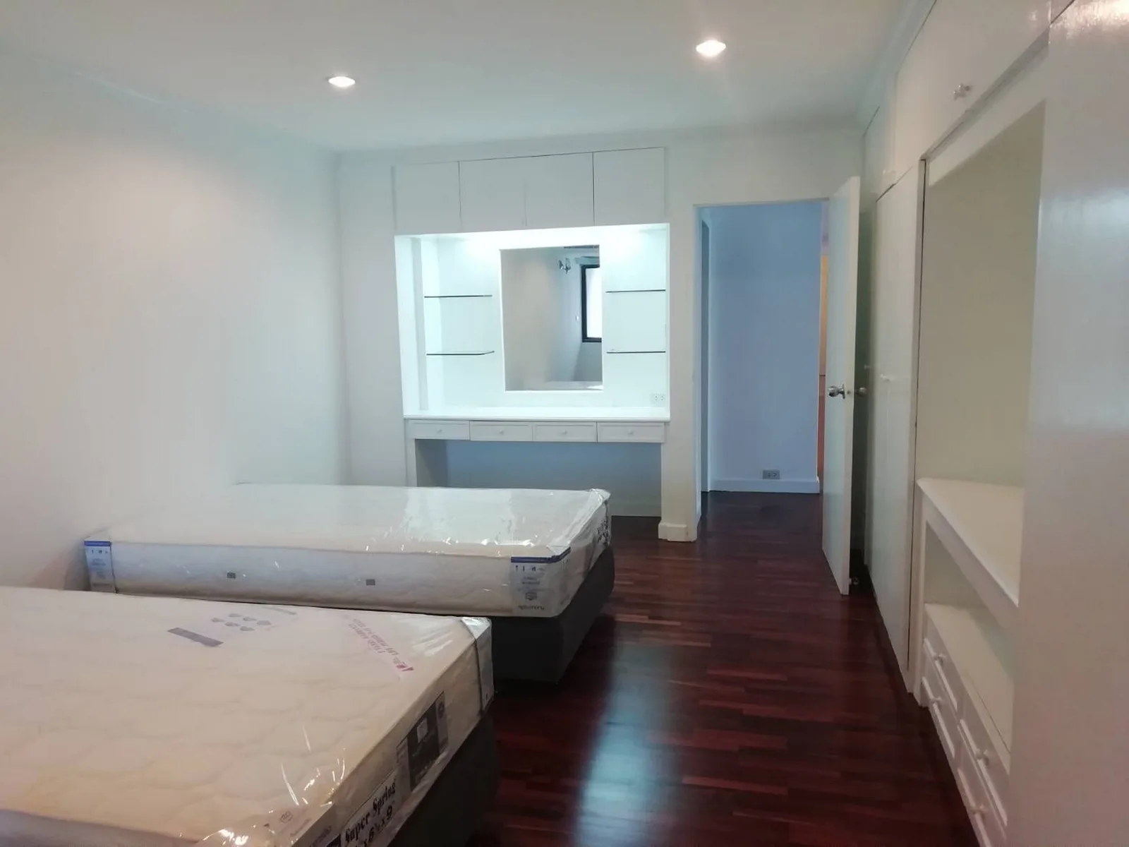 Sethiwan Residence — photo 8