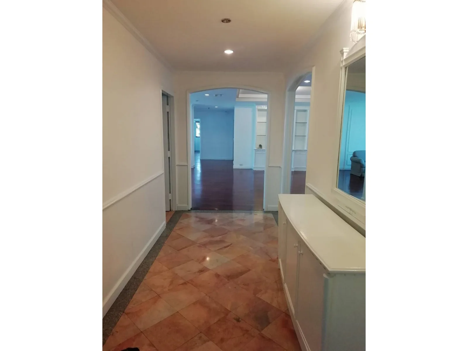 Sethiwan Residence — photo 9